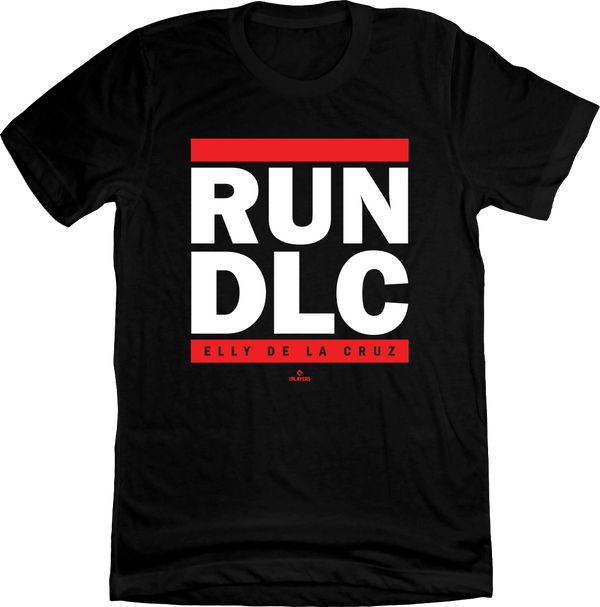 Cincy Shirts Cincinnati T Shirts Cincy Tees Cool Cincy TShirts