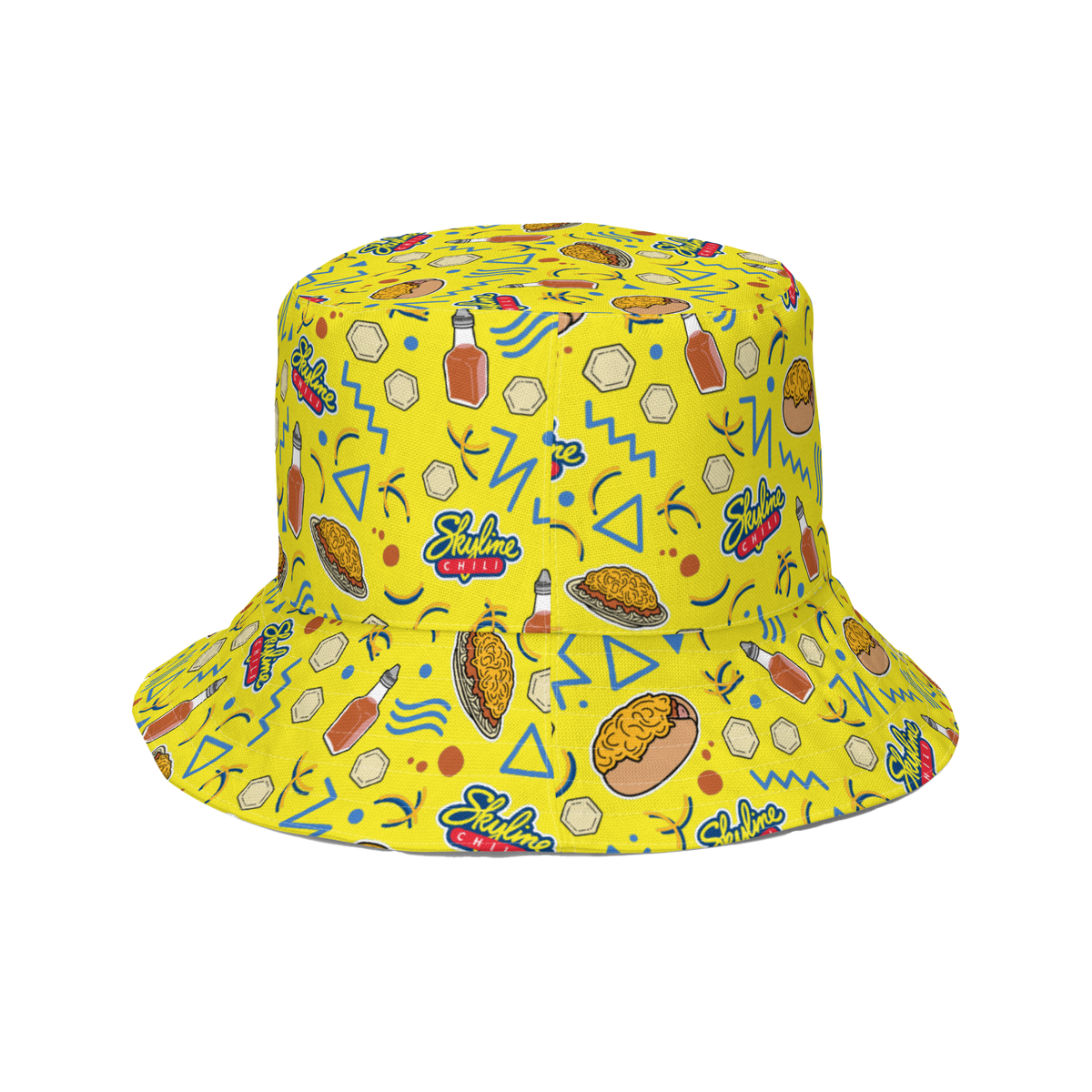 skylinebuckethat.png?crop=