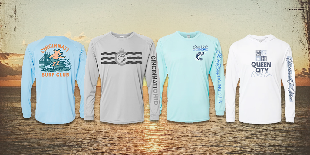 Cincinnati Fc Queen City Soccer Shirt | Fc Shirt For Cincy Cincinnati Fc Queen City Soccer Shirt | Fc Shirt For Cincy