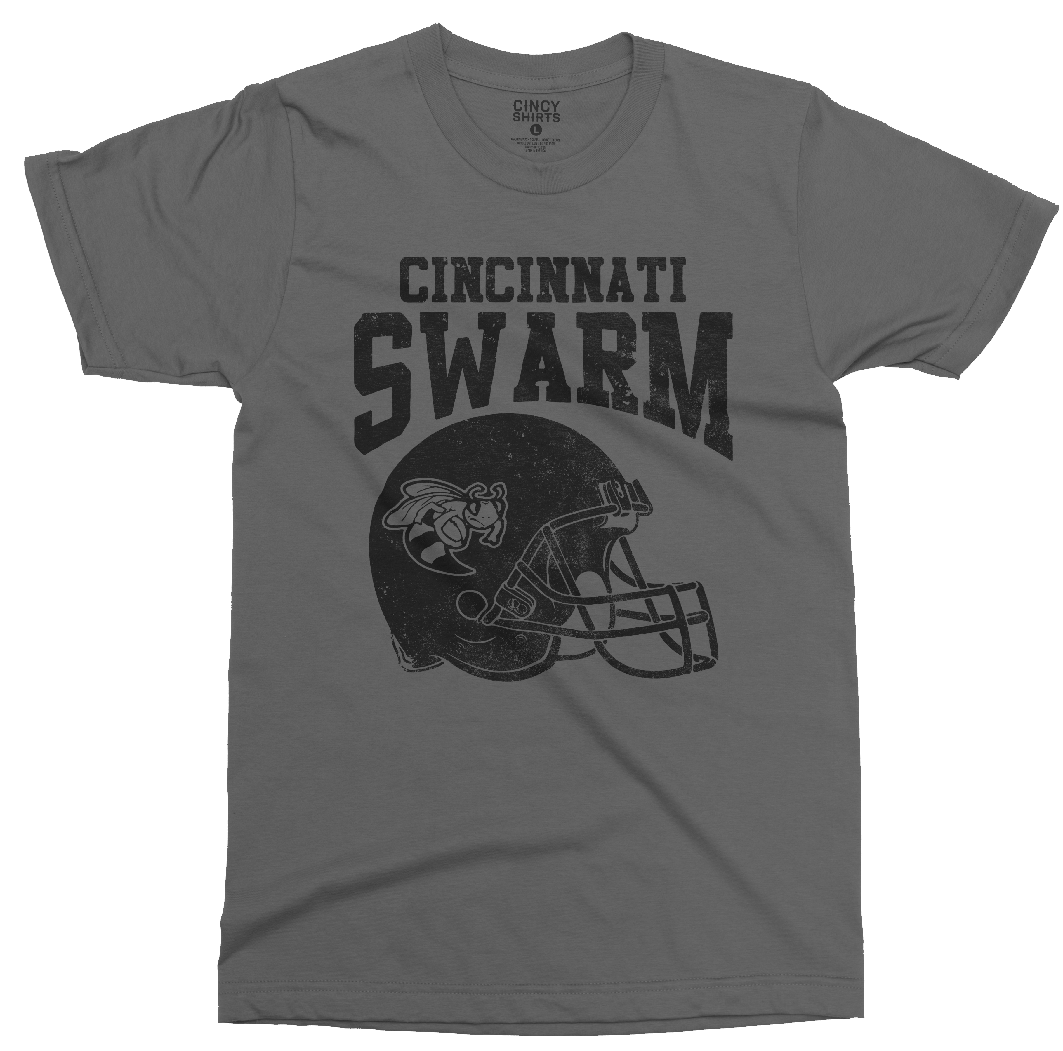 Cincinnati Swarm