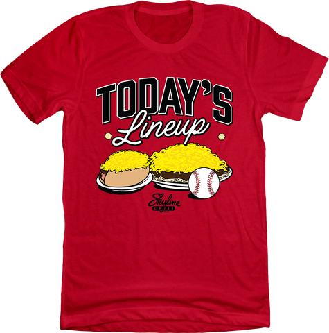 todayslineupskylinered_large.