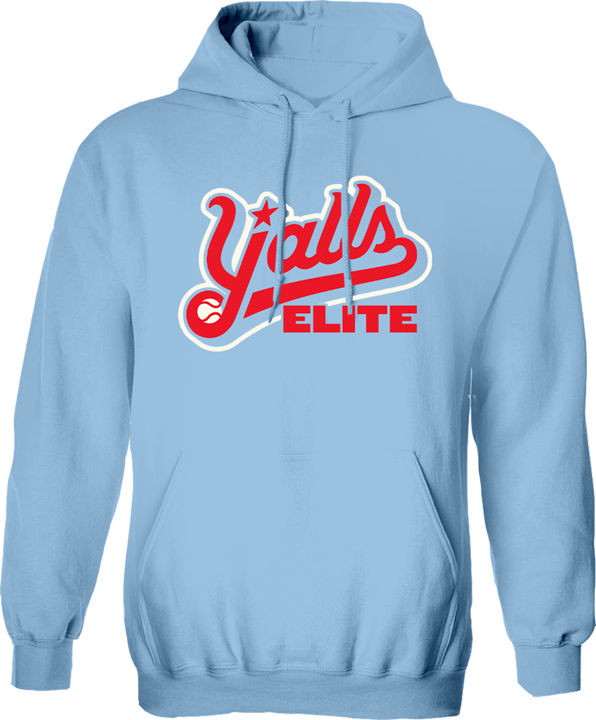 Florence Y'alls Elite Adult Sizes - Cincy Shirts