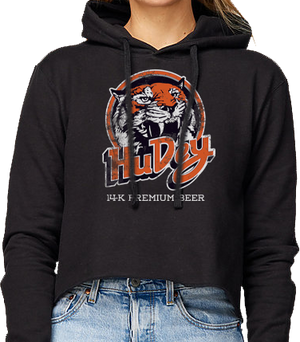 Best Cincinnati Bengals Hu-Dey hudepohl beer shirt, sweater and hoodie