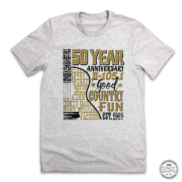 Collections– Cincy Shirts
