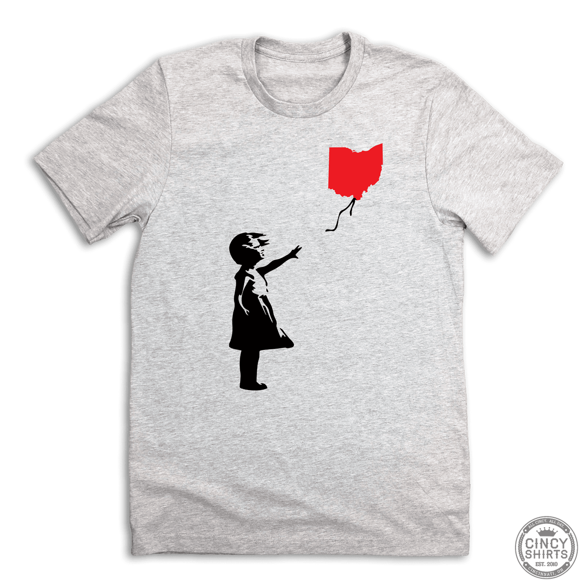 コレクション Banksy Dismaland Tshirt size XS コレクション Banksy Dismaland Tshirt size XS コレクション Banksy