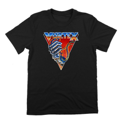 Kings island online vortex t shirt