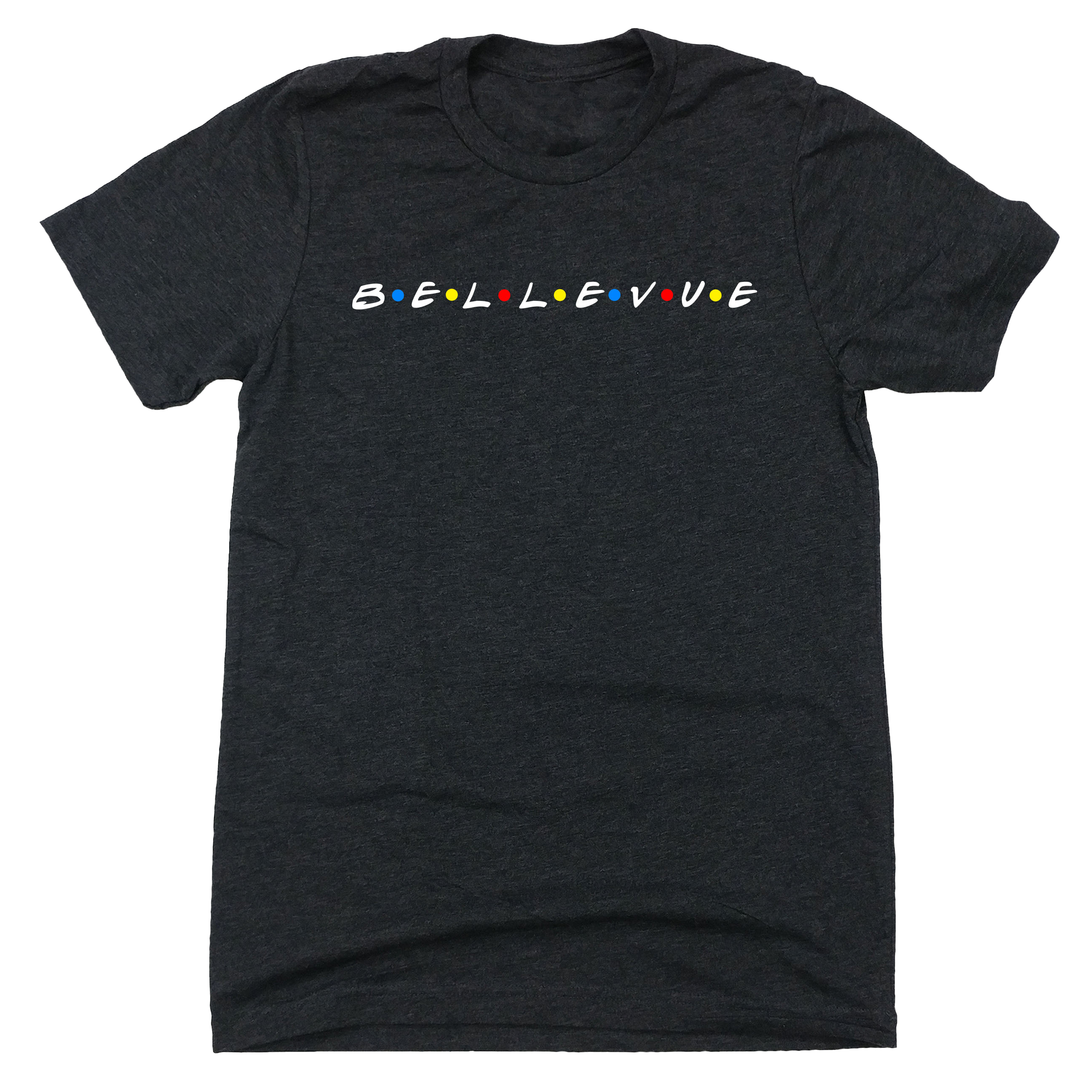 BÃ†â€™Ã¢â€šÂ¬Ã…Â¡Ã¢â‚¬Å¡Ã‚Â·EÃ†â€™Ã¢â€šÂ¬Ã…Â¡Ã¢â‚¬Å¡Ã‚Â·LÃ†â€™Ã¢â€šÂ¬Ã…Â¡Ã¢â‚¬Å¡Ã‚Â·LÃ†â€™Ã¢â€šÂ¬Ã…Â¡Ã¢â‚¬Å¡Ã‚Â·EÃ†â€™Ã¢â€šÂ¬Ã…Â¡Ã¢â‚¬Å¡Ã‚Â·VÃ†â€™Ã¢â€šÂ¬Ã…Â¡Ã¢â‚¬Å¡Ã‚Â·UÃ†â€™Ã¢â€šÂ¬Ã…Â¡Ã¢â‚¬Å¡Ã‚Â·E tee black