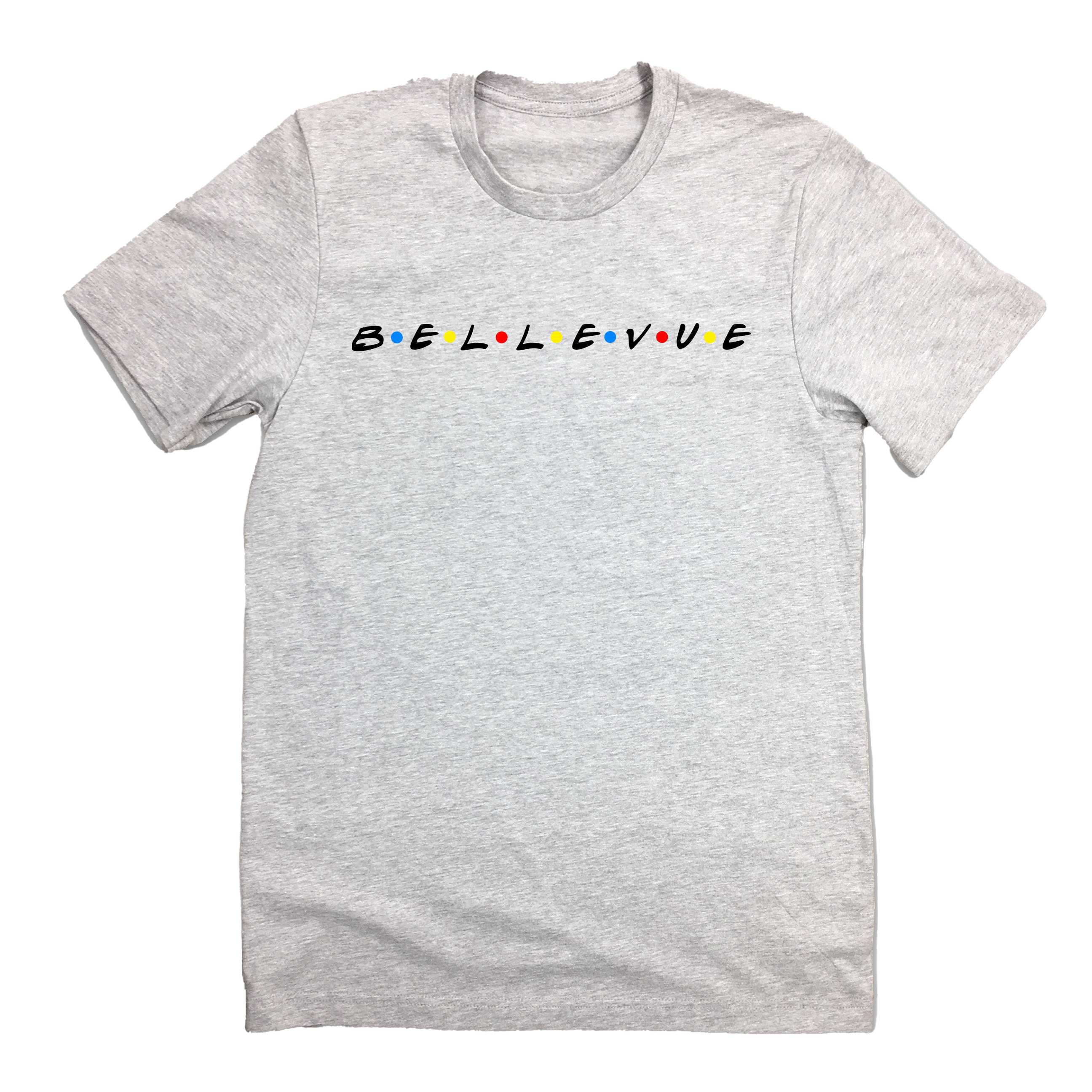 BÃ†â€™Ã¢â€šÂ¬Ã…Â¡Ã¢â‚¬Å¡Ã‚Â·EÃ†â€™Ã¢â€šÂ¬Ã…Â¡Ã¢â‚¬Å¡Ã‚Â·LÃ†â€™Ã¢â€šÂ¬Ã…Â¡Ã¢â‚¬Å¡Ã‚Â·LÃ†â€™Ã¢â€šÂ¬Ã…Â¡Ã¢â‚¬Å¡Ã‚Â·EÃ†â€™Ã¢â€šÂ¬Ã…Â¡Ã¢â‚¬Å¡Ã‚Â·VÃ†â€™Ã¢â€šÂ¬Ã…Â¡Ã¢â‚¬Å¡Ã‚Â·UÃ†â€™Ã¢â€šÂ¬Ã…Â¡Ã¢â‚¬Å¡Ã‚Â·E tee grey