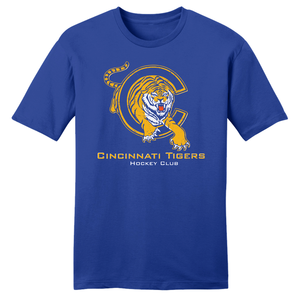 FC Cincinnati Cincinnati Bengals Cincinnati Reds Cincinnati Kings Hawaii  Shirt