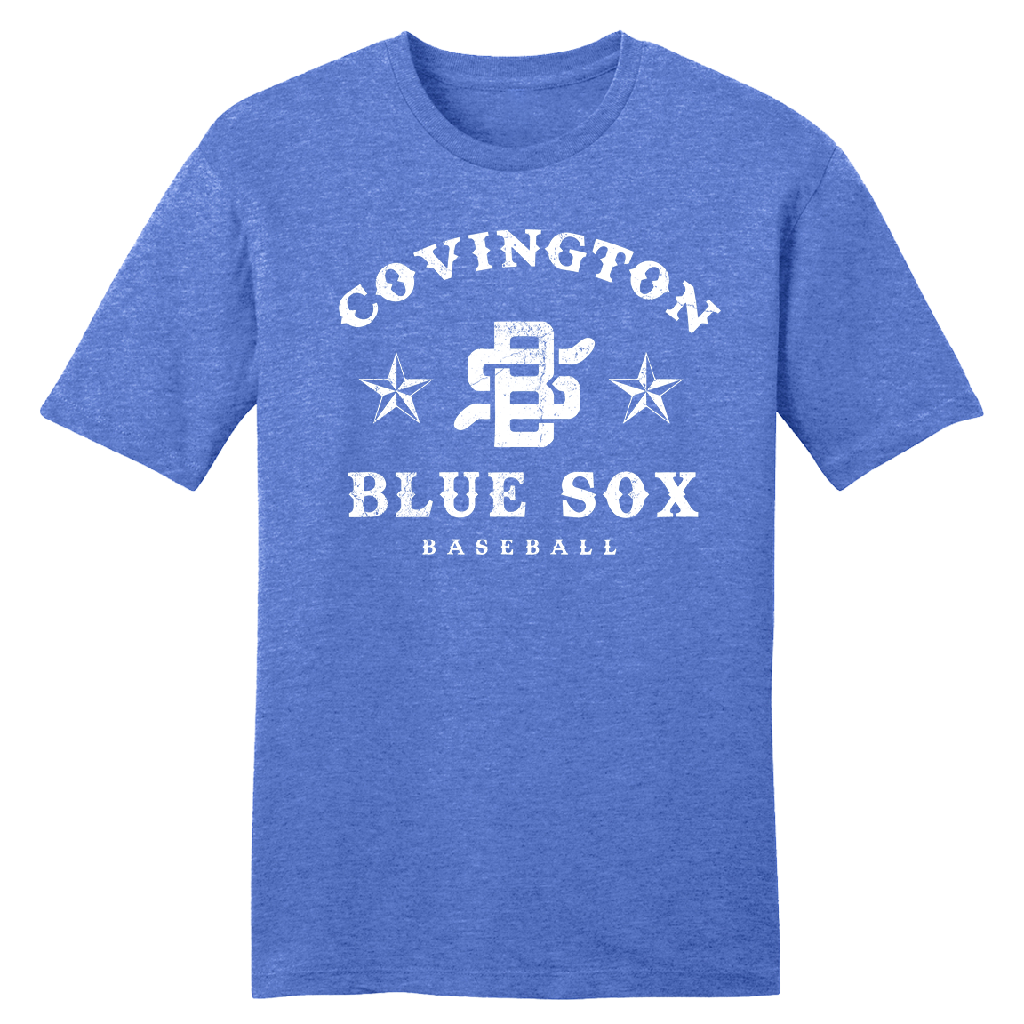Covington Blue Sox