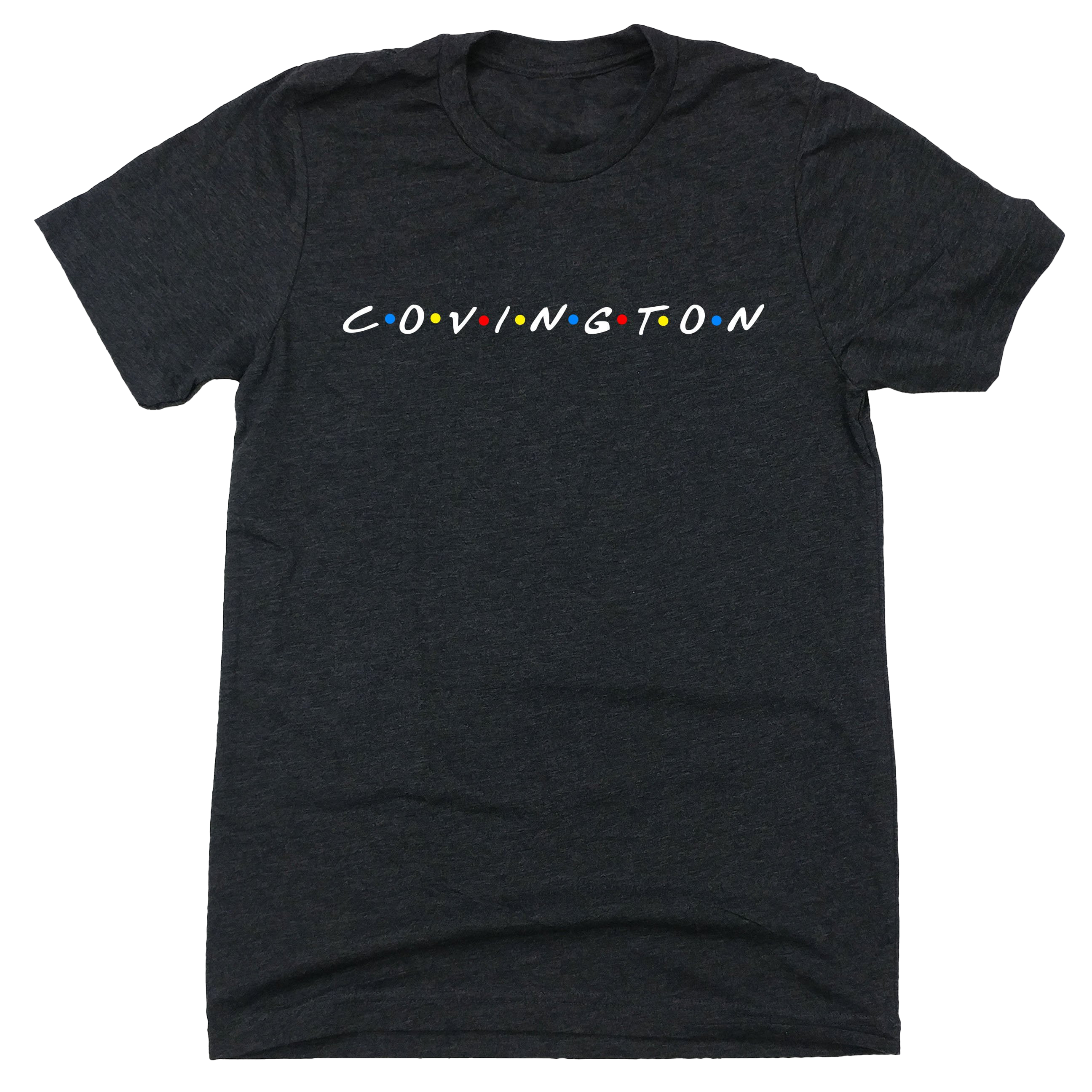 CÃ†â€™Ã¢â€šÂ¬Ã…Â¡Ã¢â‚¬Å¡Ã‚Â·OÃ†â€™Ã¢â€šÂ¬Ã…Â¡Ã¢â‚¬Å¡Ã‚Â·VÃ†â€™Ã¢â€šÂ¬Ã…Â¡Ã¢â‚¬Å¡Ã‚Â·IÃ†â€™Ã¢â€šÂ¬Ã…Â¡Ã¢â‚¬Å¡Ã‚Â·NÃ†â€™Ã¢â€šÂ¬Ã…Â¡Ã¢â‚¬Å¡Ã‚Â·GÃ†â€™Ã¢â€šÂ¬Ã…Â¡Ã¢â‚¬Å¡Ã‚Â·TÃ†â€™Ã¢â€šÂ¬Ã…Â¡Ã¢â‚¬Å¡Ã‚Â·OÃ†â€™Ã¢â€šÂ¬Ã…Â¡Ã¢â‚¬Å¡Ã‚Â·N - Cincy Shirts