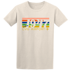 CVG Airport Since 1947 T-shirt