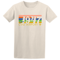 CVG Airport Since 1947 T-shirt