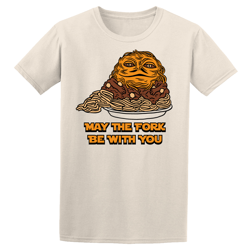 Chili the Hutt - Cincy Shirts