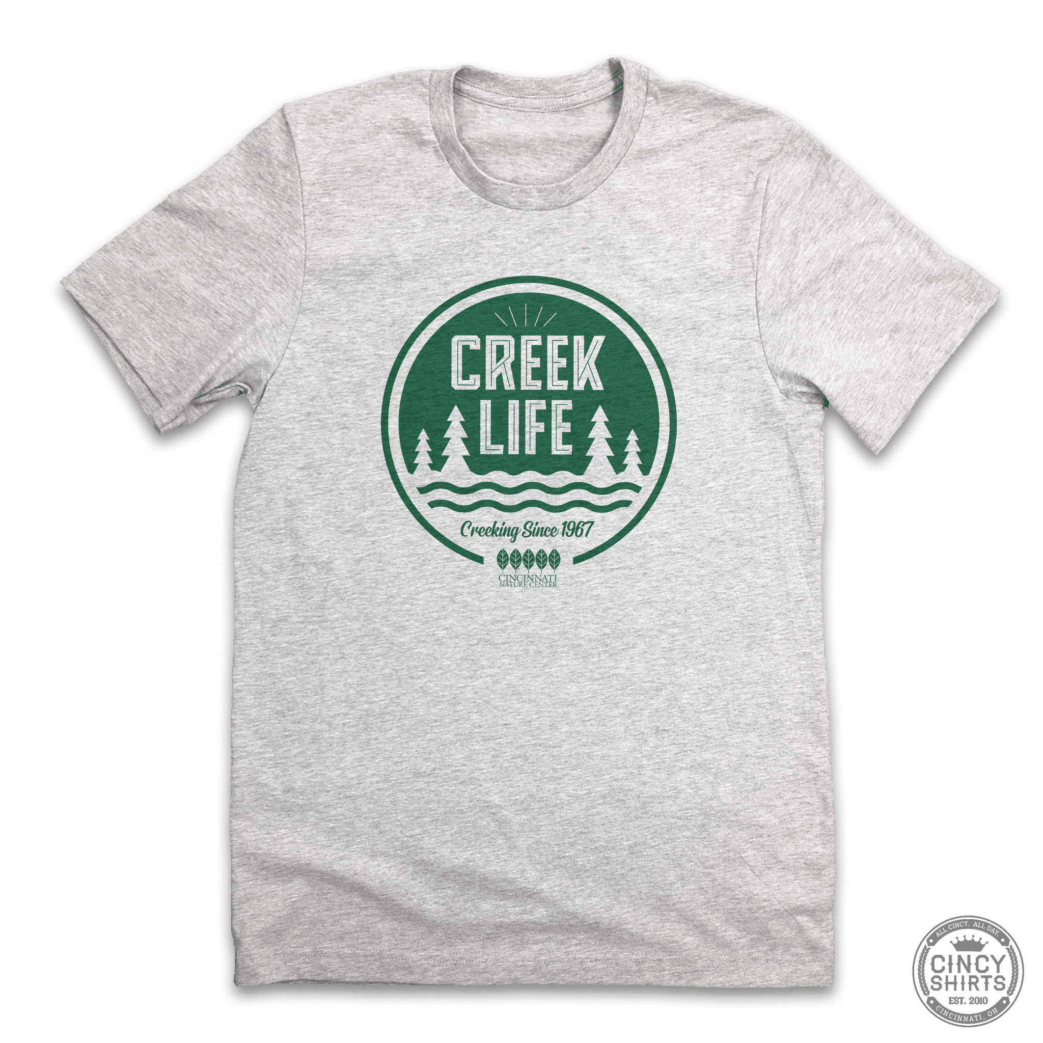 Cincinnati home deals shirts