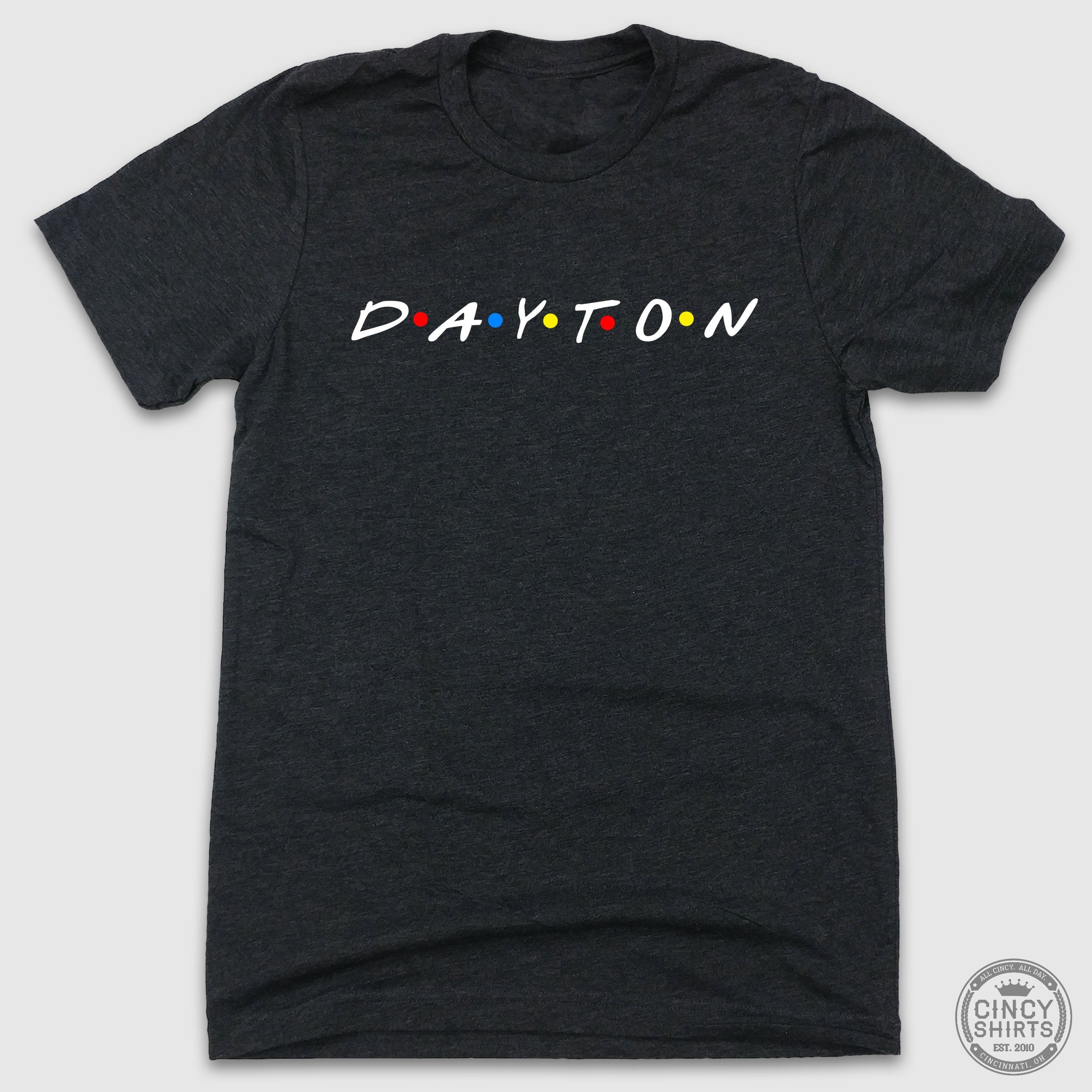 DÃ†â€™Ã¢â€šÂ¬Ã…Â¡Ã¢â‚¬Å¡Ã‚Â·AÃ†â€™Ã¢â€šÂ¬Ã…Â¡Ã¢â‚¬Å¡Ã‚Â·YÃ†â€™Ã¢â€šÂ¬Ã…Â¡Ã¢â‚¬Å¡Ã‚Â·TÃ†â€™Ã¢â€šÂ¬Ã…Â¡Ã¢â‚¬Å¡Ã‚Â·OÃ†â€™Ã¢â€šÂ¬Ã…Â¡Ã¢â‚¬Å¡Ã‚Â·N - Cincy Shirts