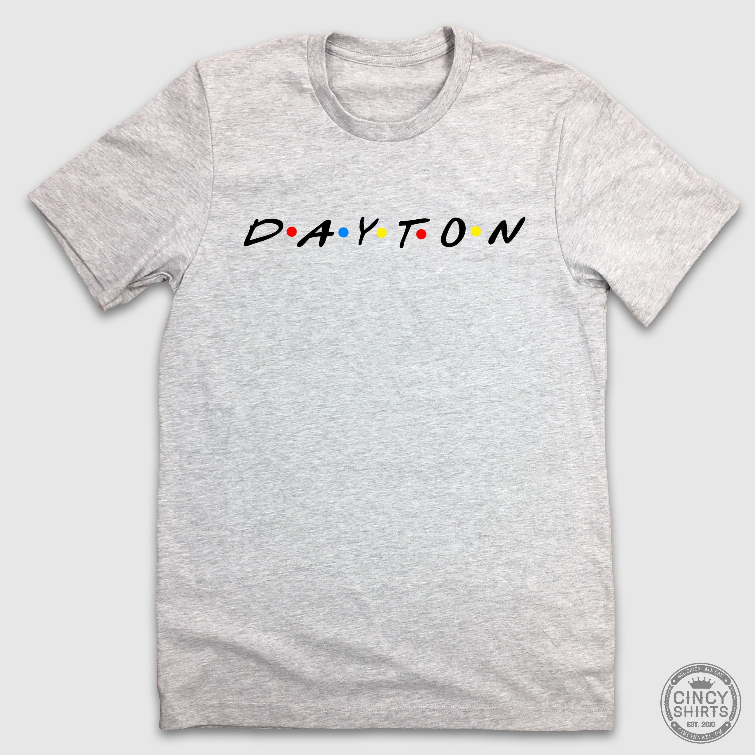 DÃ†â€™Ã¢â€šÂ¬Ã…Â¡Ã¢â‚¬Å¡Ã‚Â·AÃ†â€™Ã¢â€šÂ¬Ã…Â¡Ã¢â‚¬Å¡Ã‚Â·YÃ†â€™Ã¢â€šÂ¬Ã…Â¡Ã¢â‚¬Å¡Ã‚Â·TÃ†â€™Ã¢â€šÂ¬Ã…Â¡Ã¢â‚¬Å¡Ã‚Â·OÃ†â€™Ã¢â€šÂ¬Ã…Â¡Ã¢â‚¬Å¡Ã‚Â·N - Cincy Shirts