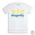 Dragonfly Foundation Logo - Cincy Shirts