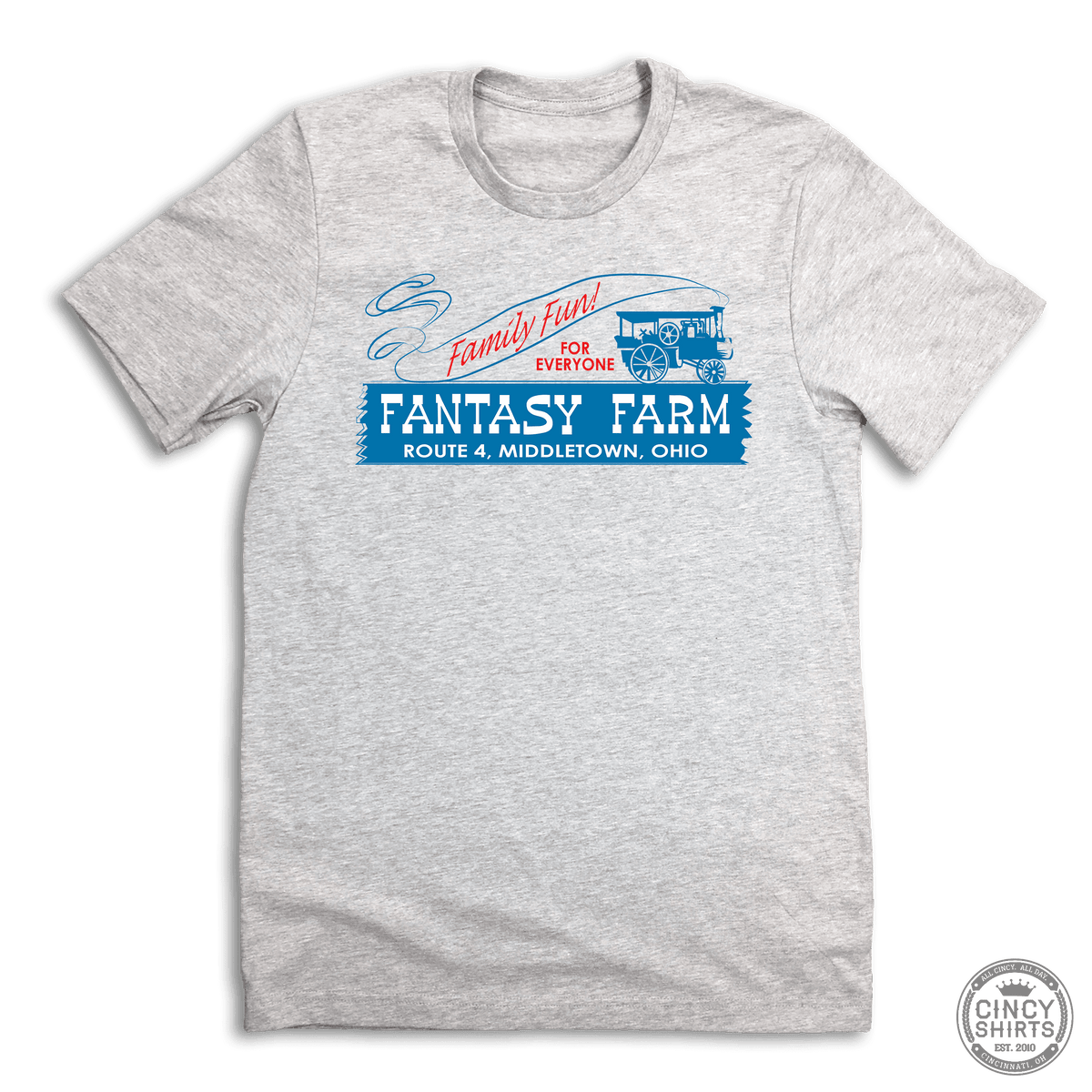Fantasy_Farm_Shirt.png?crop=