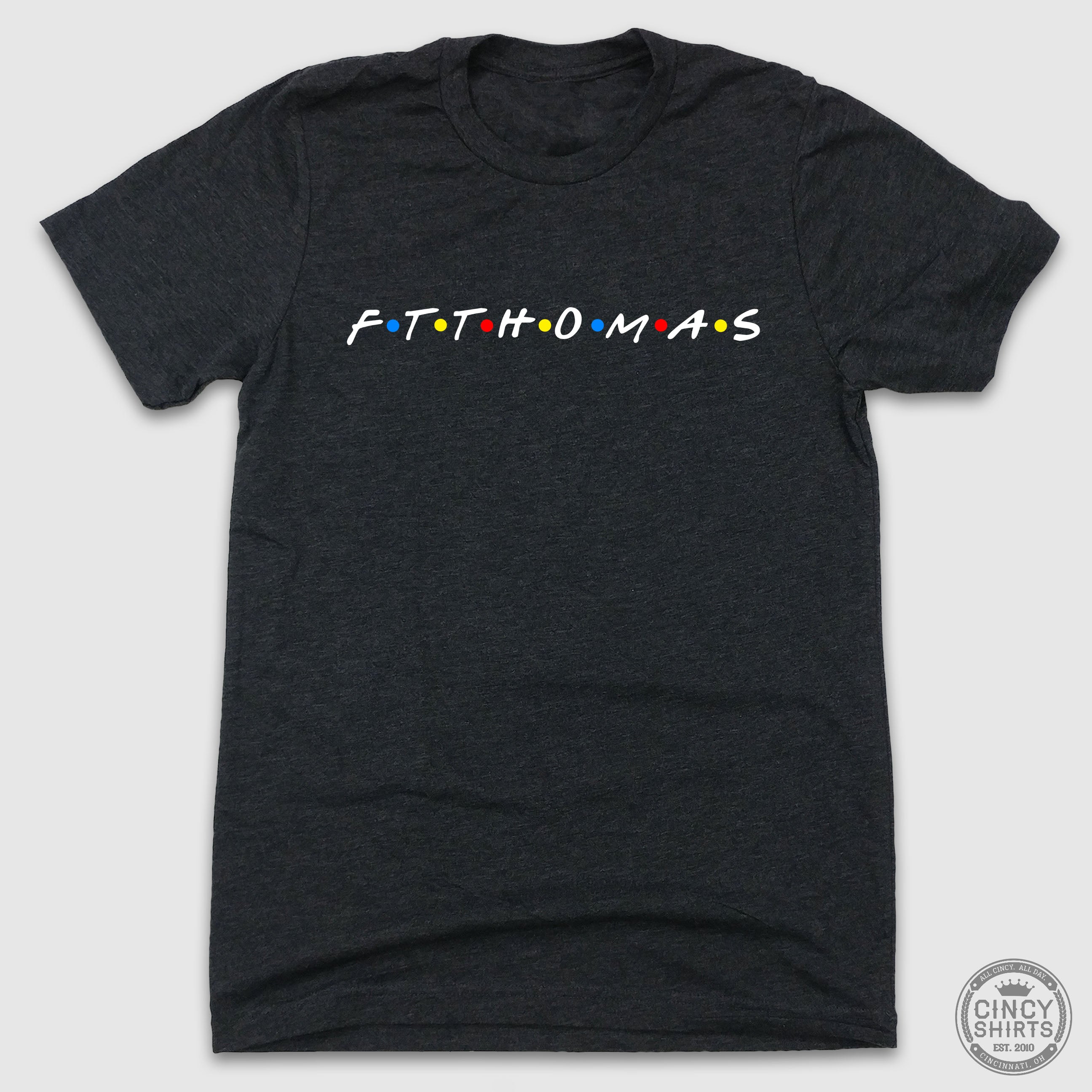 FÃ†â€™Ã¢â€šÂ¬Ã…Â¡Ã¢â‚¬Å¡Ã‚Â·TÃ†â€™Ã¢â€šÂ¬Ã…Â¡Ã¢â‚¬Å¡Ã‚Â·TÃ†â€™Ã¢â€šÂ¬Ã…Â¡Ã¢â‚¬Å¡Ã‚Â·HÃ†â€™Ã¢â€šÂ¬Ã…Â¡Ã¢â‚¬Å¡Ã‚Â·OÃ†â€™Ã¢â€šÂ¬Ã…Â¡Ã¢â‚¬Å¡Ã‚Â·MÃ†â€™Ã¢â€šÂ¬Ã…Â¡Ã¢â‚¬Å¡Ã‚Â·AÃ†â€™Ã¢â€šÂ¬Ã…Â¡Ã¢â‚¬Å¡Ã‚Â·S - Cincy Shirts