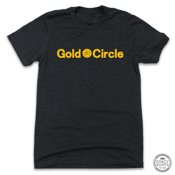 the GazettE　DOVE CIRCLE TEE The Gazette Japanese Visual Rock Band Printed T-shirt Tops
