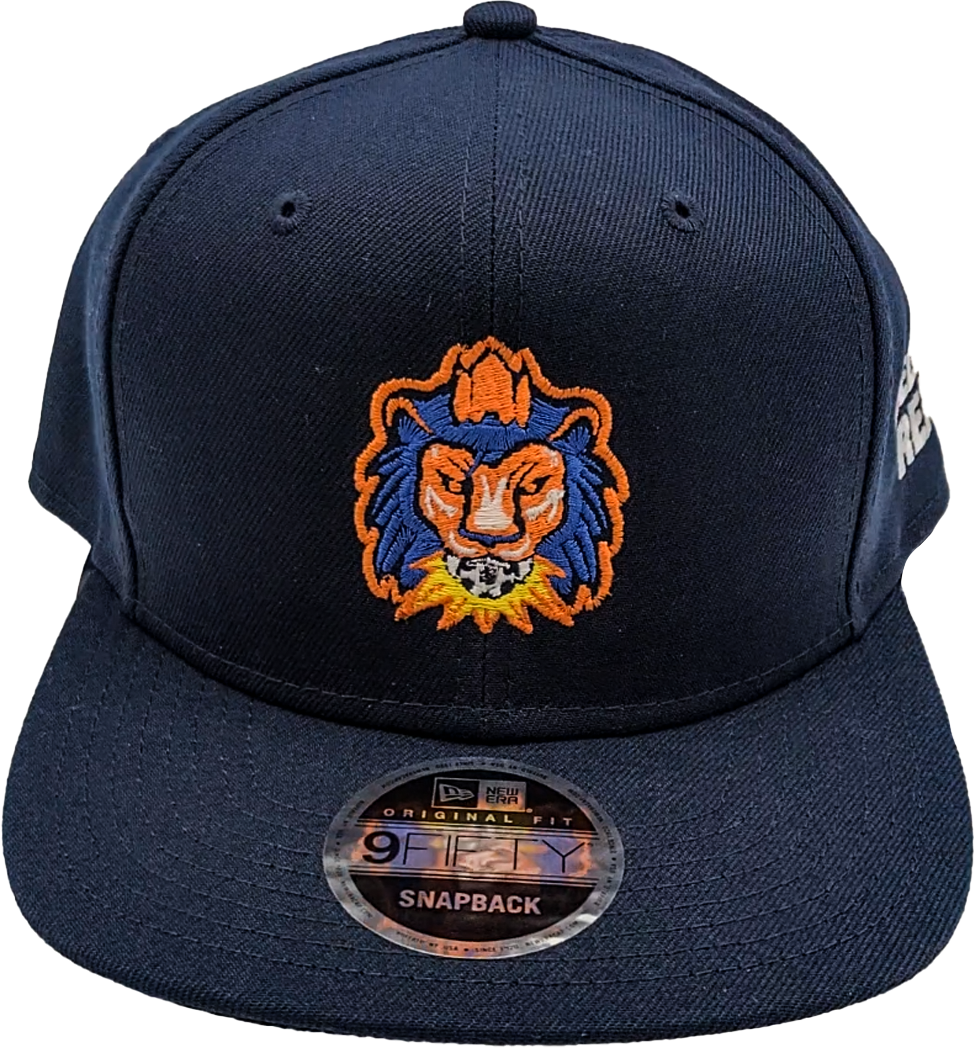 Products – The Cincy Hat