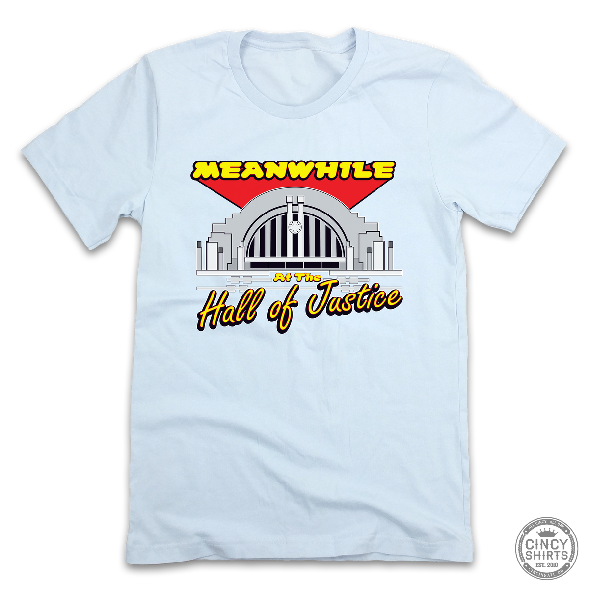 Hall_of_Justice_Update_web.png 