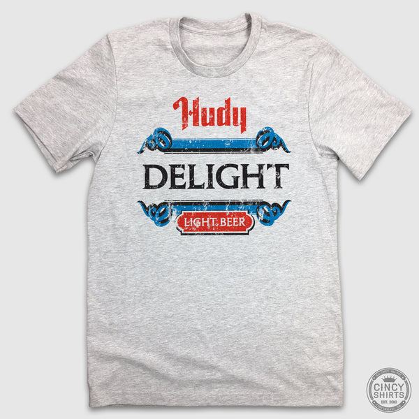 Hudy_Delight_cs_grande.jpg?v=