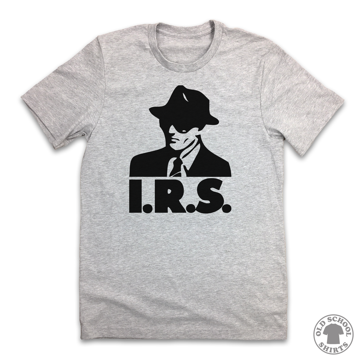 IRS_Updated_web_tee.png?crop= 