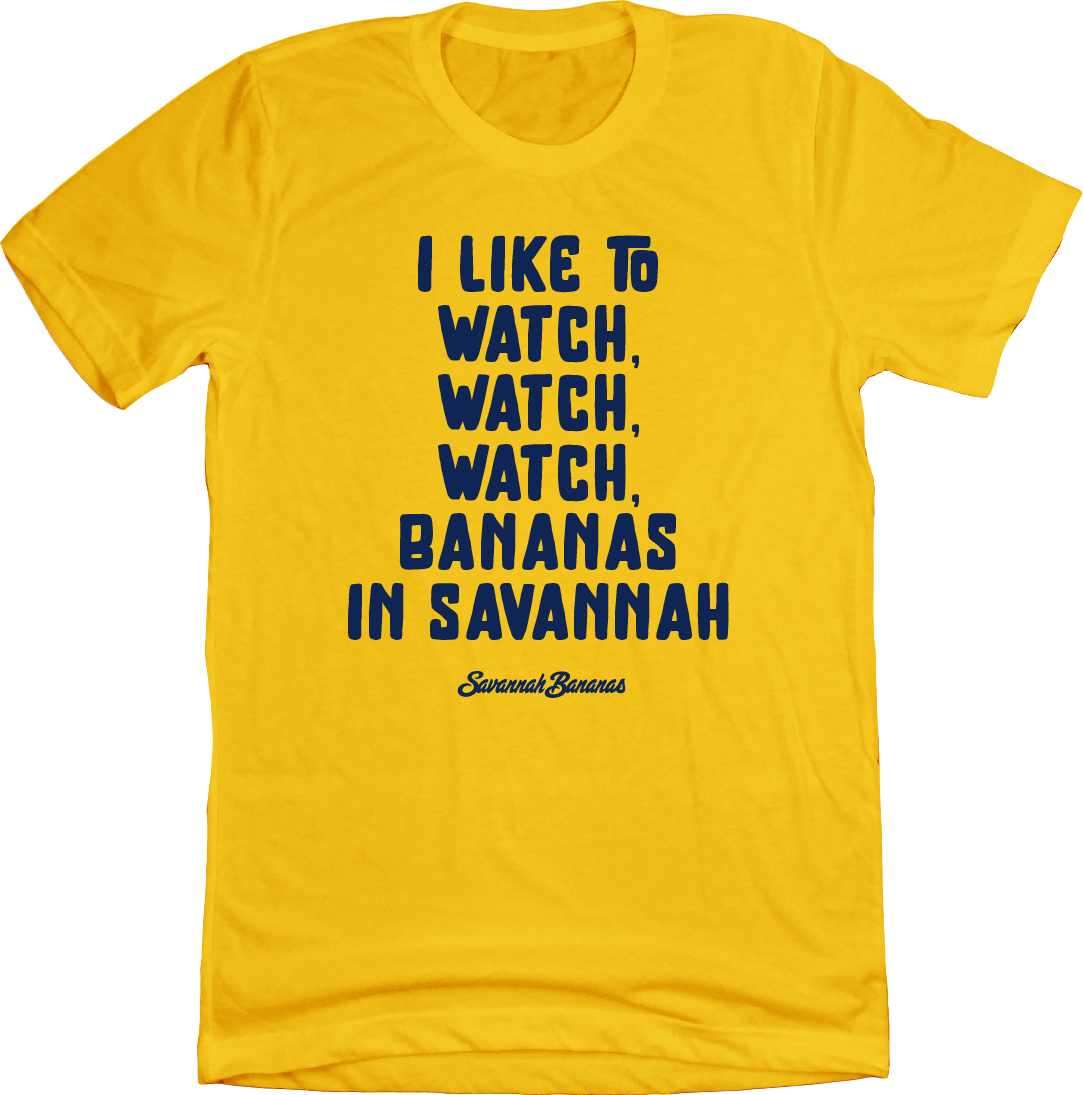 Florence Y'alls to take on Savannah Bananas in game of 'Banana Ball