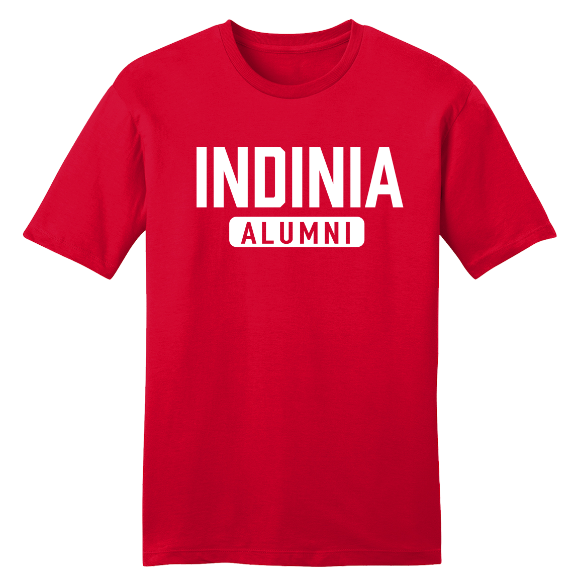 Indinia Alumni - Cincy Shirts