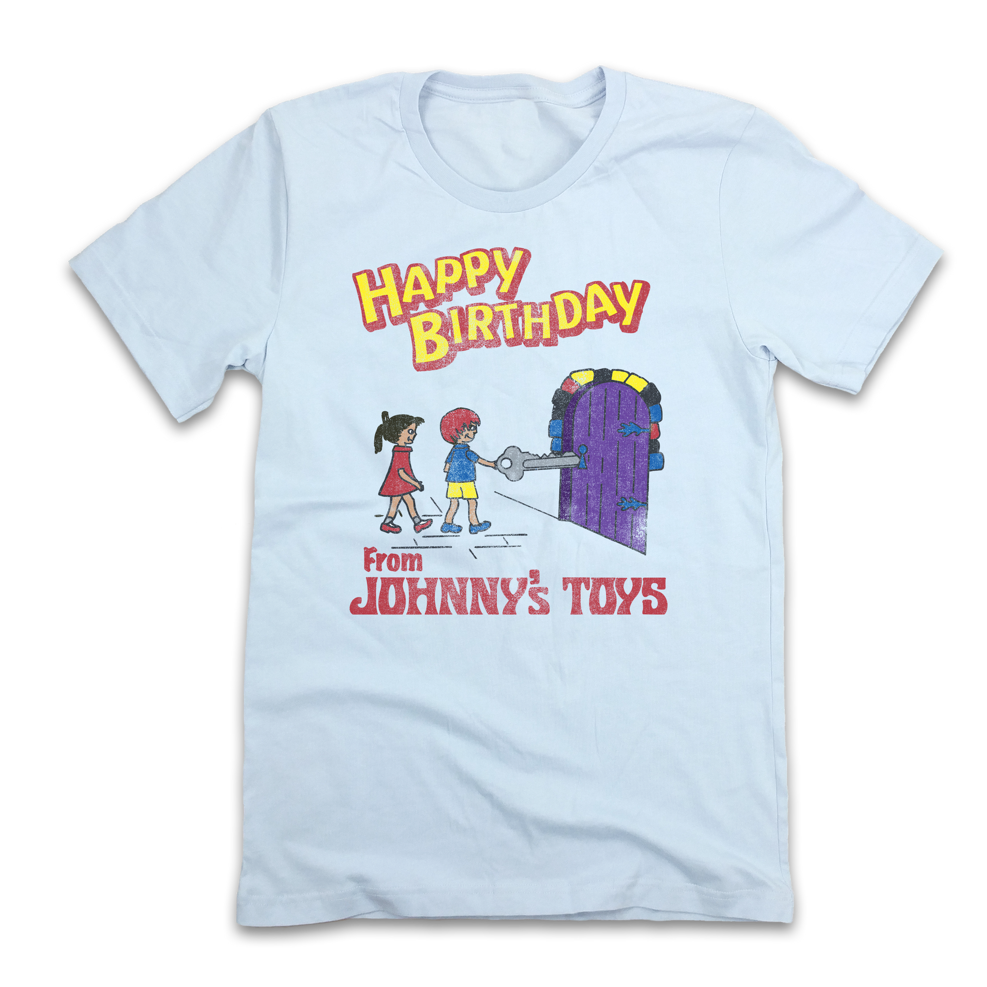 WEEKEND LOVERS TEE チバユウスケ the birthday 61JHeMGTuVL._AC_SY350_QL65_.jpg