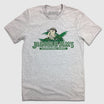 Jungle Jim's International Market - Cincy Shirts