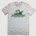 Jungle Jim's International Market - Cincy Shirts