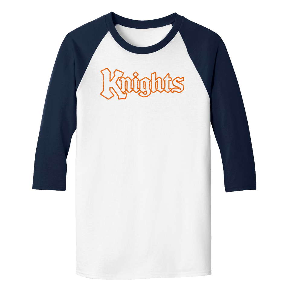 Kentucky Knights Baseball Club - Cincy Shirts