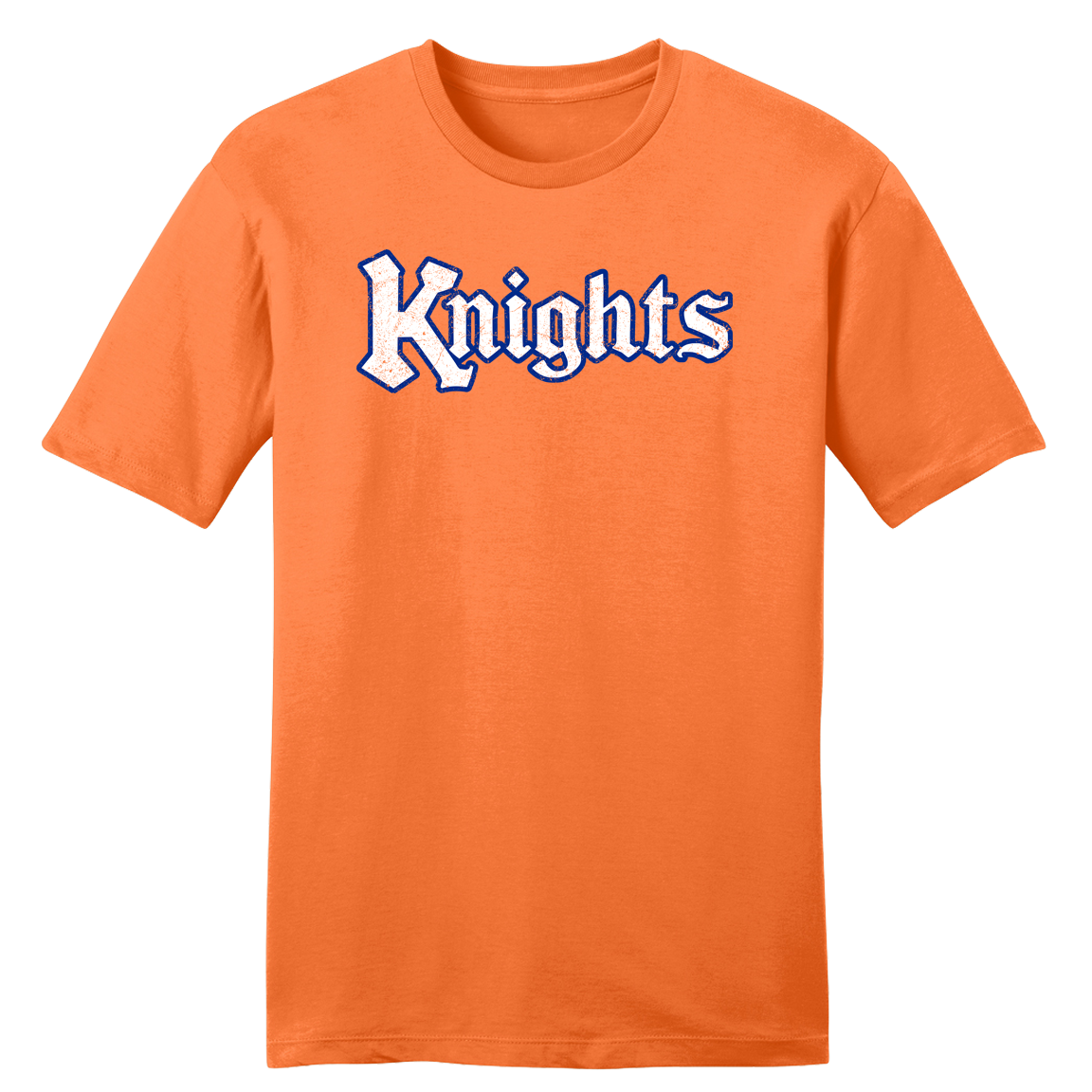 Kentucky Knights Baseball Club - Cincy Shirts
