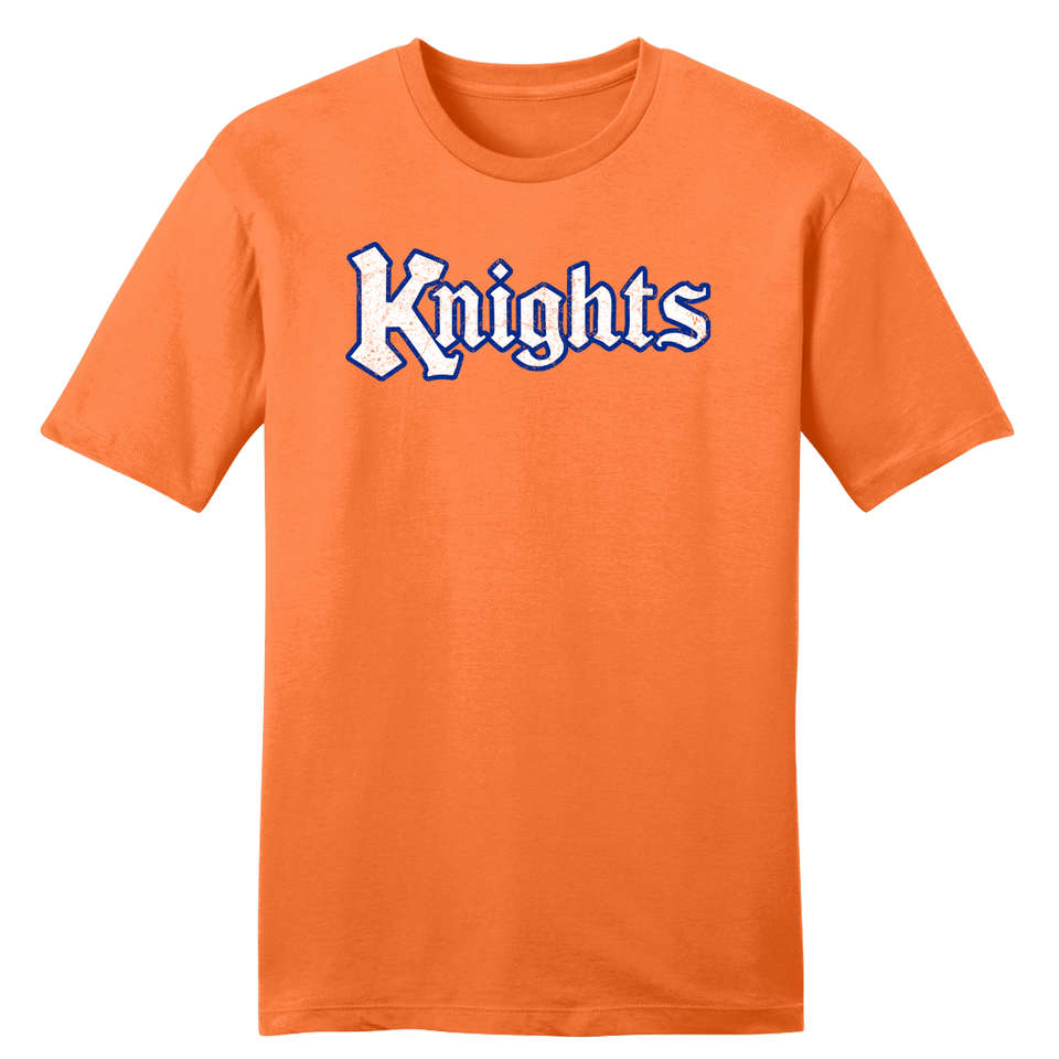 Kentucky Knights Baseball Club - Cincy Shirts