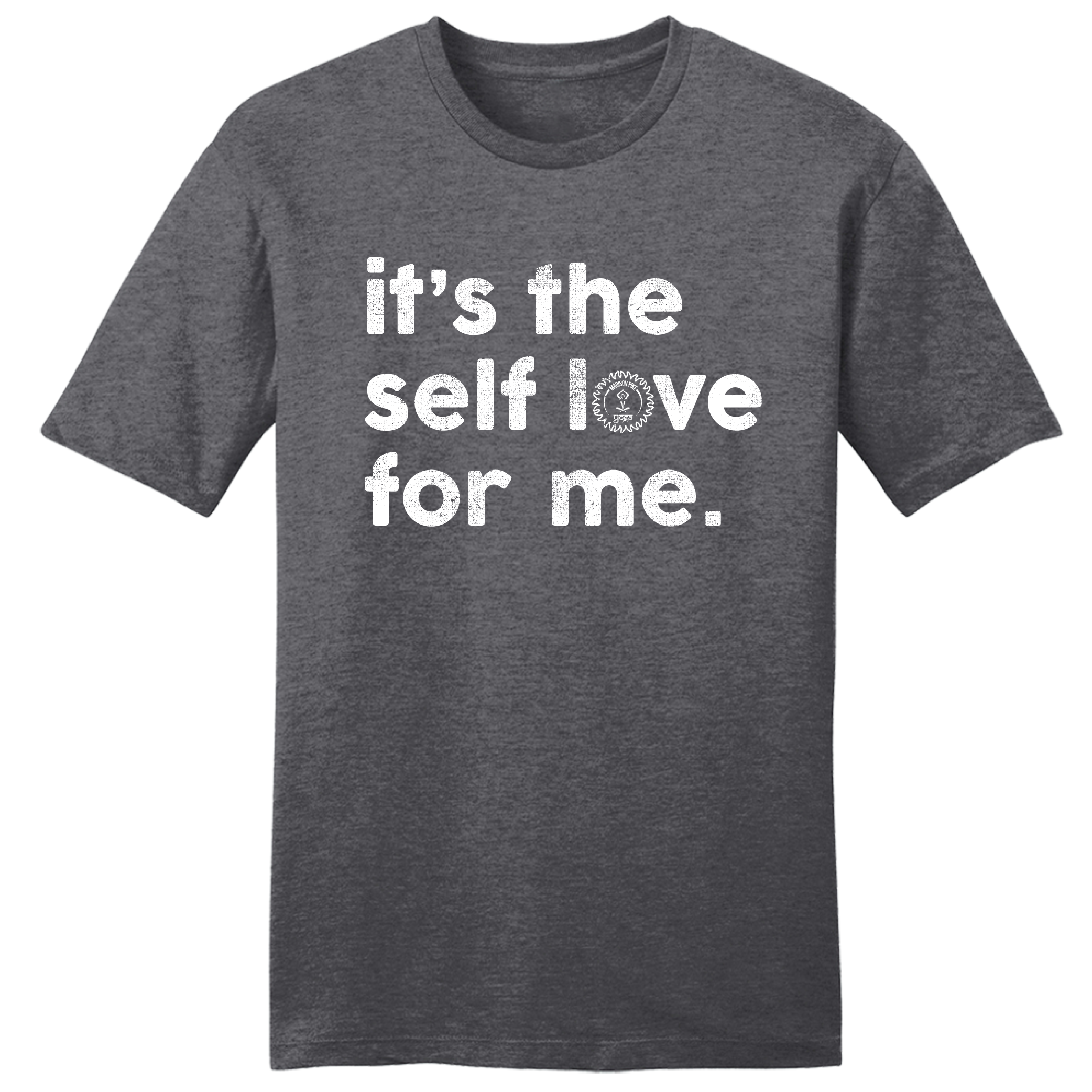 Madison Pike Yoga - Cincy Shirts