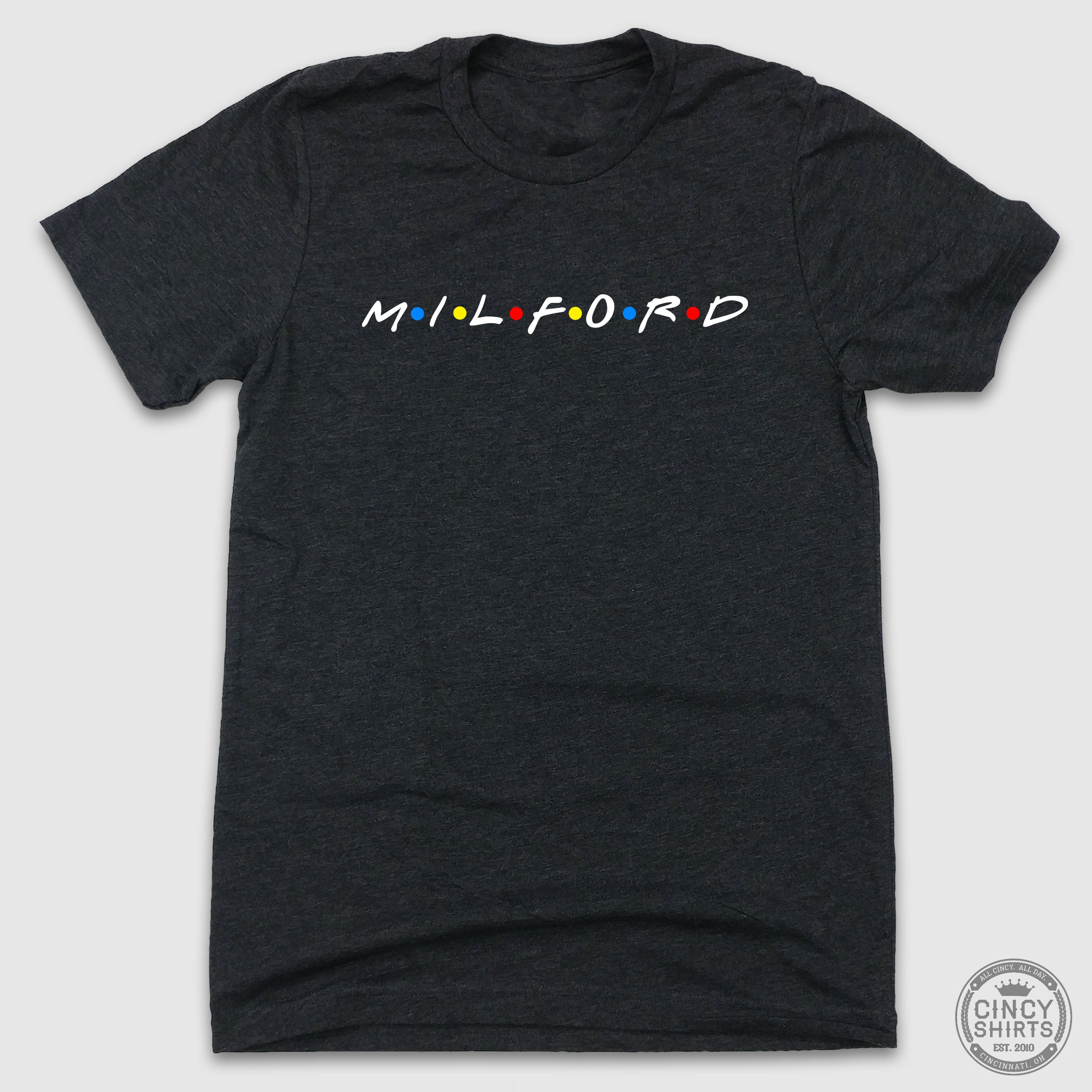 MÃ†â€™Ã¢â€šÂ¬Ã…Â¡Ã¢â‚¬Å¡Ã‚Â·IÃ†â€™Ã¢â€šÂ¬Ã…Â¡Ã¢â‚¬Å¡Ã‚Â·LÃ†â€™Ã¢â€šÂ¬Ã…Â¡Ã¢â‚¬Å¡Ã‚Â·FÃ†â€™Ã¢â€šÂ¬Ã…Â¡Ã¢â‚¬Å¡Ã‚Â·OÃ†â€™Ã¢â€šÂ¬Ã…Â¡Ã¢â‚¬Å¡Ã‚Â·RÃ†â€™Ã¢â€šÂ¬Ã…Â¡Ã¢â‚¬Å¡Ã‚Â·D - Cincy Shirts