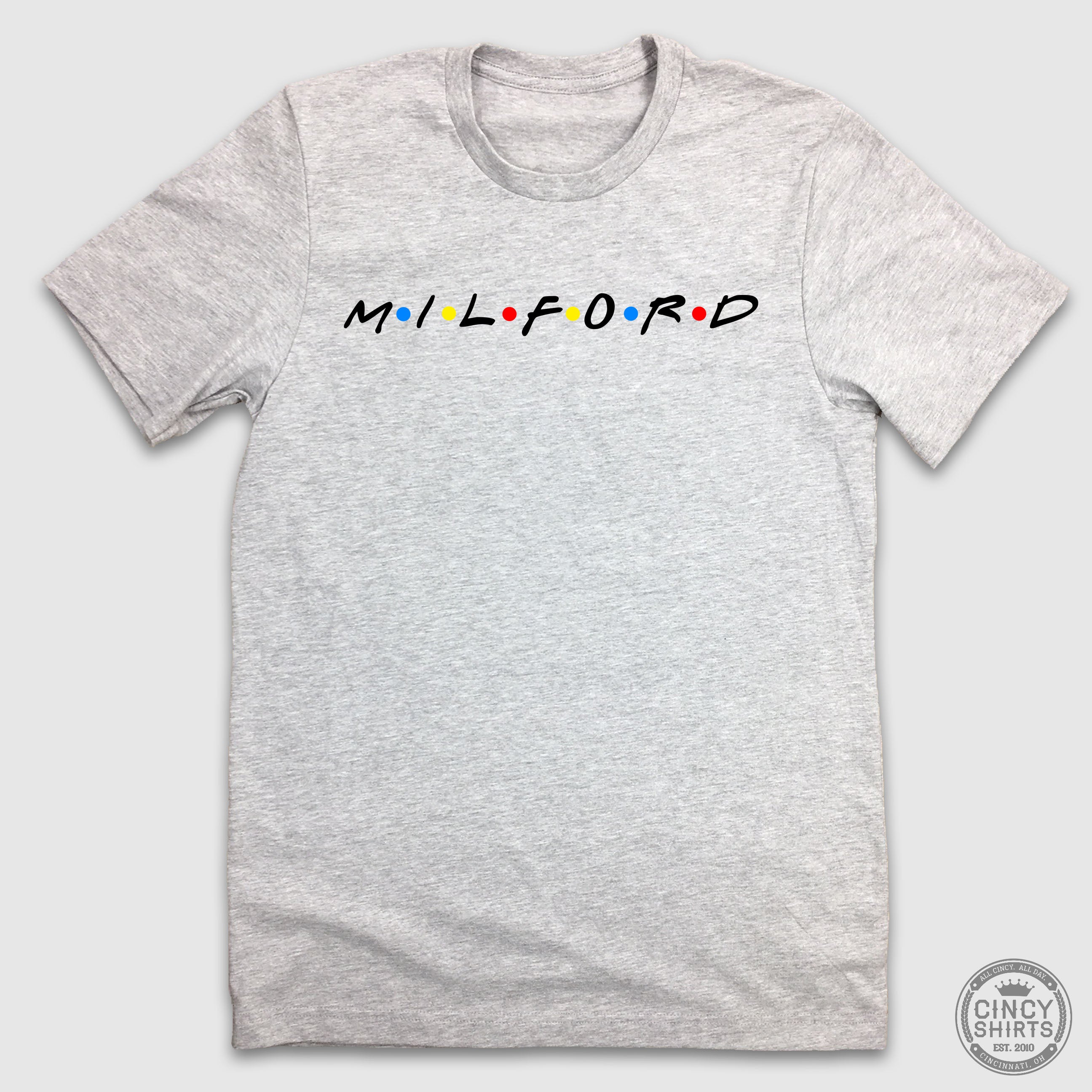 MÃ†â€™Ã¢â€šÂ¬Ã…Â¡Ã¢â‚¬Å¡Ã‚Â·IÃ†â€™Ã¢â€šÂ¬Ã…Â¡Ã¢â‚¬Å¡Ã‚Â·LÃ†â€™Ã¢â€šÂ¬Ã…Â¡Ã¢â‚¬Å¡Ã‚Â·FÃ†â€™Ã¢â€šÂ¬Ã…Â¡Ã¢â‚¬Å¡Ã‚Â·OÃ†â€™Ã¢â€šÂ¬Ã…Â¡Ã¢â‚¬Å¡Ã‚Â·RÃ†â€™Ã¢â€šÂ¬Ã…Â¡Ã¢â‚¬Å¡Ã‚Â·D - Cincy Shirts
