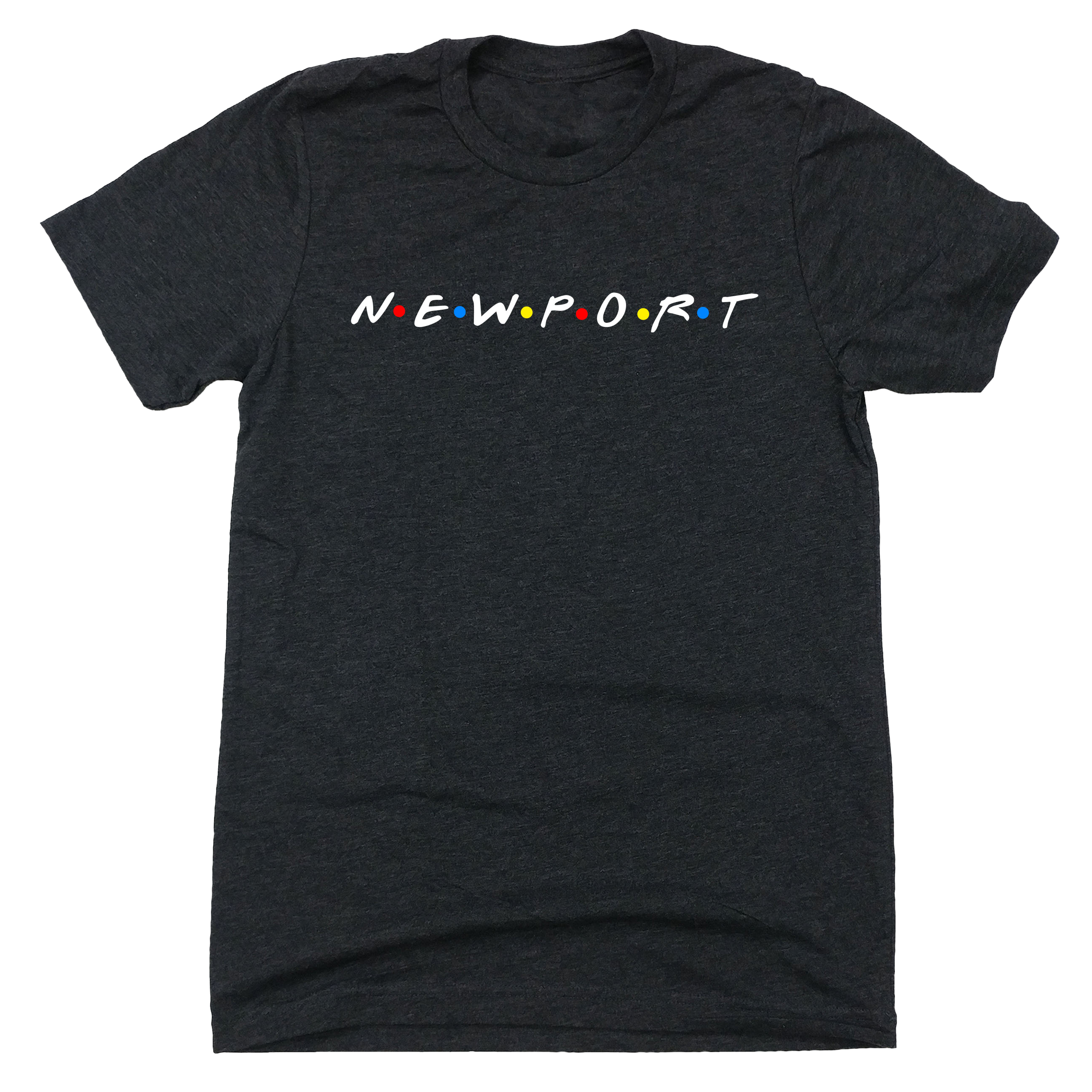 NÃ†â€™Ã¢â€šÂ¬Ã…Â¡Ã¢â‚¬Å¡Ã‚Â·EÃ†â€™Ã¢â€šÂ¬Ã…Â¡Ã¢â‚¬Å¡Ã‚Â·WÃ†â€™Ã¢â€šÂ¬Ã…Â¡Ã¢â‚¬Å¡Ã‚Â·PÃ†â€™Ã¢â€šÂ¬Ã…Â¡Ã¢â‚¬Å¡Ã‚Â·OÃ†â€™Ã¢â€šÂ¬Ã…Â¡Ã¢â‚¬Å¡Ã‚Â·RÃ†â€™Ã¢â€šÂ¬Ã…Â¡Ã¢â‚¬Å¡Ã‚Â·T - Cincy Shirts