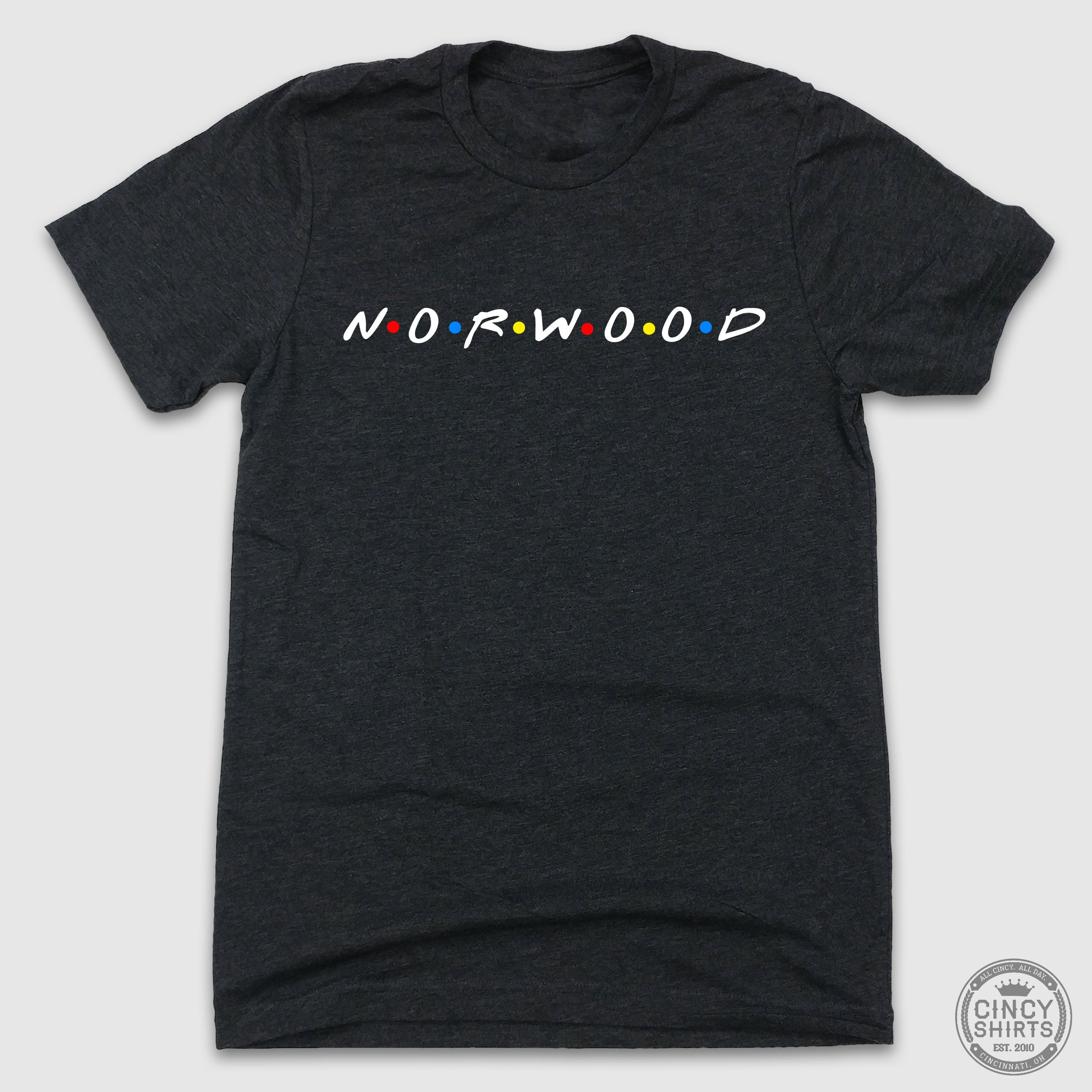 NÃ†â€™Ã¢â€šÂ¬Ã…Â¡Ã¢â‚¬Å¡Ã‚Â·OÃ†â€™Ã¢â€šÂ¬Ã…Â¡Ã¢â‚¬Å¡Ã‚Â·RÃ†â€™Ã¢â€šÂ¬Ã…Â¡Ã¢â‚¬Å¡Ã‚Â·WÃ†â€™Ã¢â€šÂ¬Ã…Â¡Ã¢â‚¬Å¡Ã‚Â·OÃ†â€™Ã¢â€šÂ¬Ã…Â¡Ã¢â‚¬Å¡Ã‚Â·OÃ†â€™Ã¢â€šÂ¬Ã…Â¡Ã¢â‚¬Å¡Ã‚Â·D - Cincy Shirts