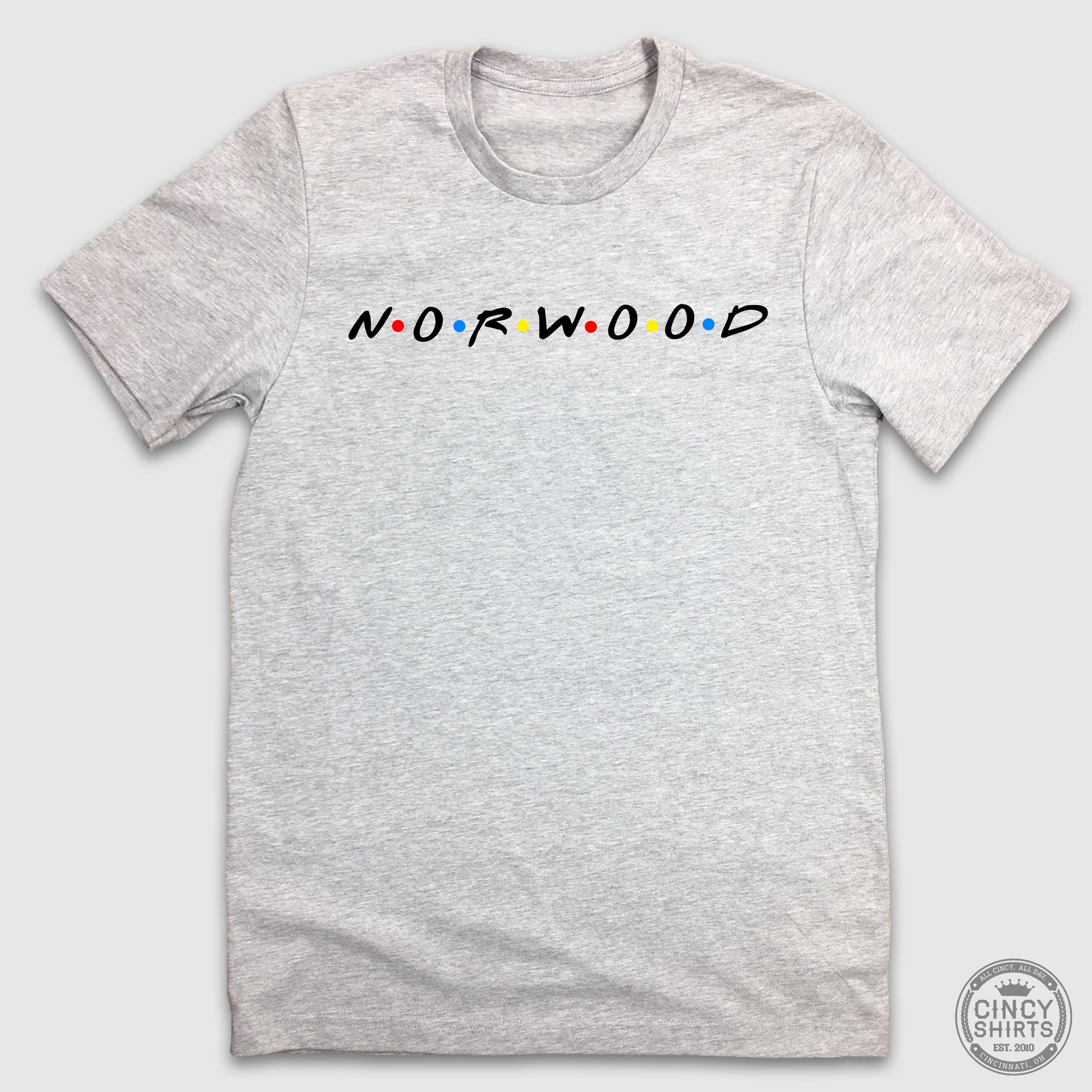 NÃ†â€™Ã¢â€šÂ¬Ã…Â¡Ã¢â‚¬Å¡Ã‚Â·OÃ†â€™Ã¢â€šÂ¬Ã…Â¡Ã¢â‚¬Å¡Ã‚Â·RÃ†â€™Ã¢â€šÂ¬Ã…Â¡Ã¢â‚¬Å¡Ã‚Â·WÃ†â€™Ã¢â€šÂ¬Ã…Â¡Ã¢â‚¬Å¡Ã‚Â·OÃ†â€™Ã¢â€šÂ¬Ã…Â¡Ã¢â‚¬Å¡Ã‚Â·OÃ†â€™Ã¢â€šÂ¬Ã…Â¡Ã¢â‚¬Å¡Ã‚Â·D - Cincy Shirts