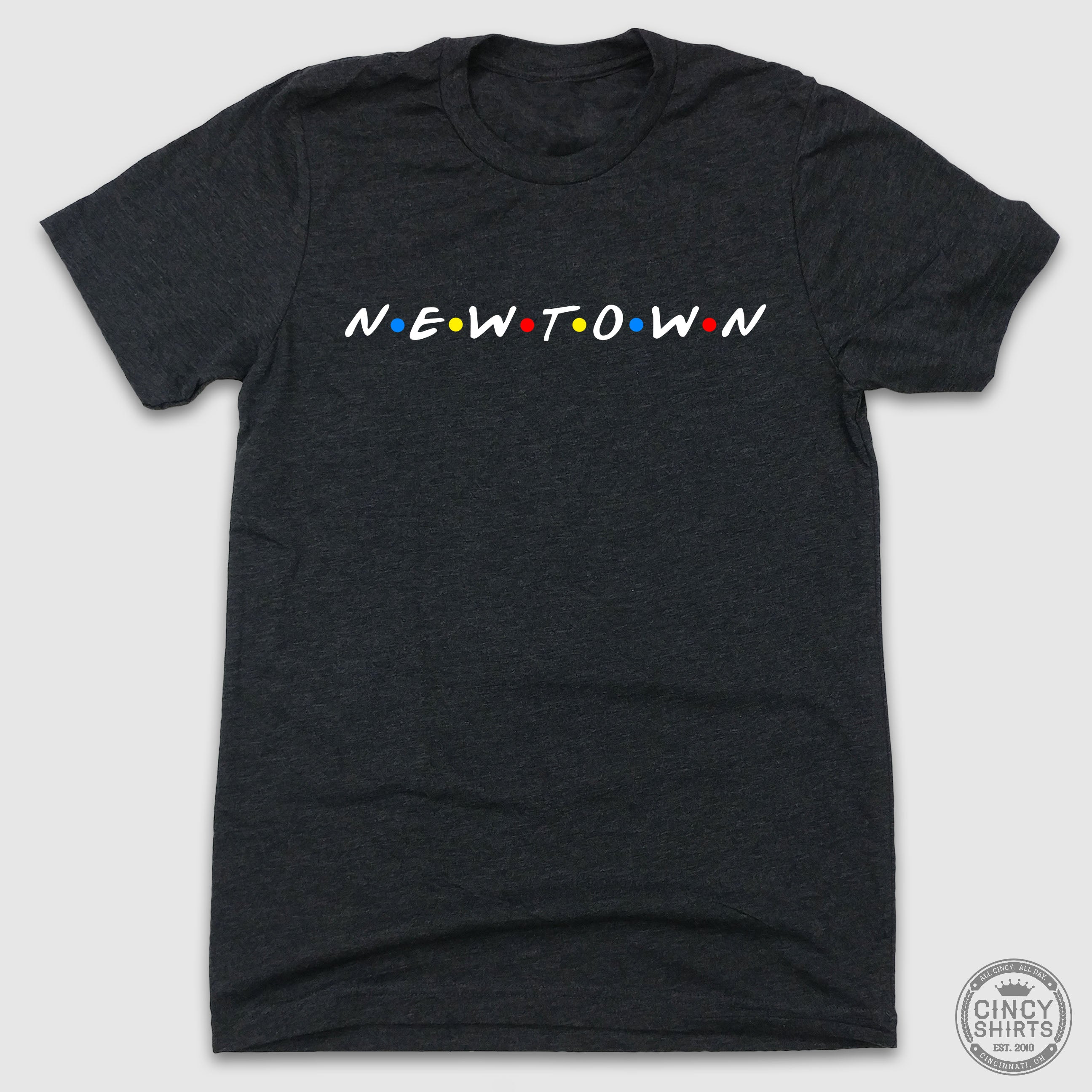 NÃ†â€™Ã¢â€šÂ¬Ã…Â¡Ã¢â‚¬Å¡Ã‚Â·EÃ†â€™Ã¢â€šÂ¬Ã…Â¡Ã¢â‚¬Å¡Ã‚Â·WÃ†â€™Ã¢â€šÂ¬Ã…Â¡Ã¢â‚¬Å¡Ã‚Â·TÃ†â€™Ã¢â€šÂ¬Ã…Â¡Ã¢â‚¬Å¡Ã‚Â·OÃ†â€™Ã¢â€šÂ¬Ã…Â¡Ã¢â‚¬Å¡Ã‚Â·WÃ†â€™Ã¢â€šÂ¬Ã…Â¡Ã¢â‚¬Å¡Ã‚Â·N - Cincy Shirts