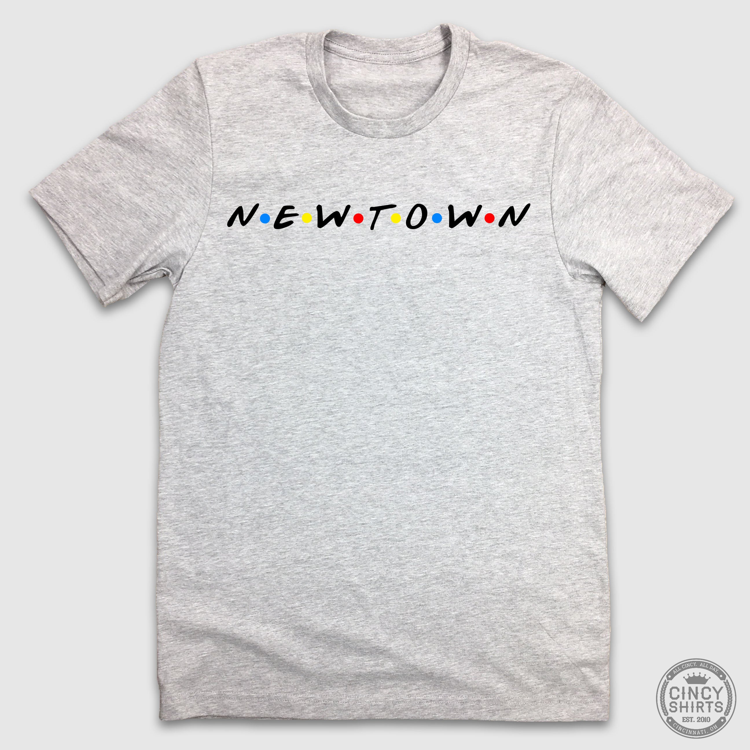 NÃ†â€™Ã¢â€šÂ¬Ã…Â¡Ã¢â‚¬Å¡Ã‚Â·EÃ†â€™Ã¢â€šÂ¬Ã…Â¡Ã¢â‚¬Å¡Ã‚Â·WÃ†â€™Ã¢â€šÂ¬Ã…Â¡Ã¢â‚¬Å¡Ã‚Â·TÃ†â€™Ã¢â€šÂ¬Ã…Â¡Ã¢â‚¬Å¡Ã‚Â·OÃ†â€™Ã¢â€šÂ¬Ã…Â¡Ã¢â‚¬Å¡Ã‚Â·WÃ†â€™Ã¢â€šÂ¬Ã…Â¡Ã¢â‚¬Å¡Ã‚Â·N - Cincy Shirts