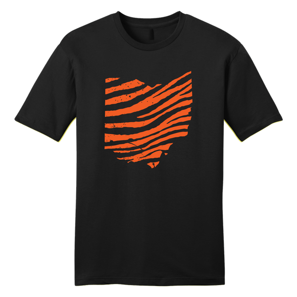【BAGARCH】FOOTBALL SHIRTS GTYNMZ0100D_1024x1024.jpg?v=