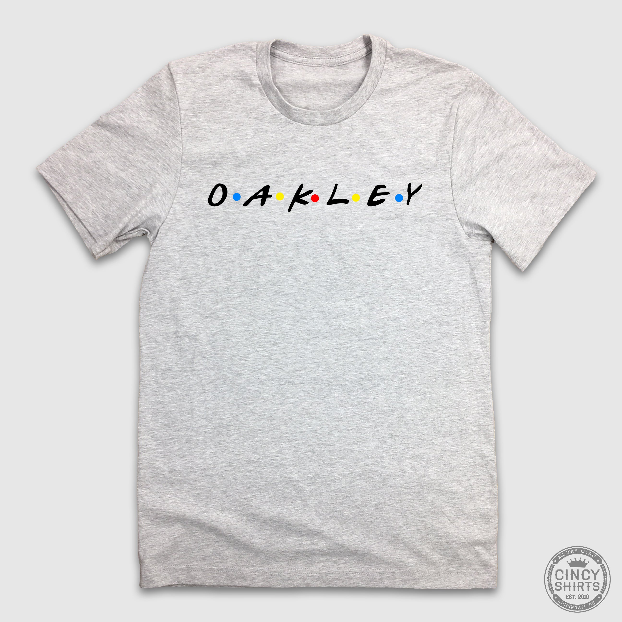 OÃ†â€™Ã¢â€šÂ¬Ã…Â¡Ã¢â‚¬Å¡Ã‚Â·AÃ†â€™Ã¢â€šÂ¬Ã…Â¡Ã¢â‚¬Å¡Ã‚Â·KÃ†â€™Ã¢â€šÂ¬Ã…Â¡Ã¢â‚¬Å¡Ã‚Â·LÃ†â€™Ã¢â€šÂ¬Ã…Â¡Ã¢â‚¬Å¡Ã‚Â·EÃ†â€™Ã¢â€šÂ¬Ã…Â¡Ã¢â‚¬Å¡Ã‚Â·Y - Cincy Shirts