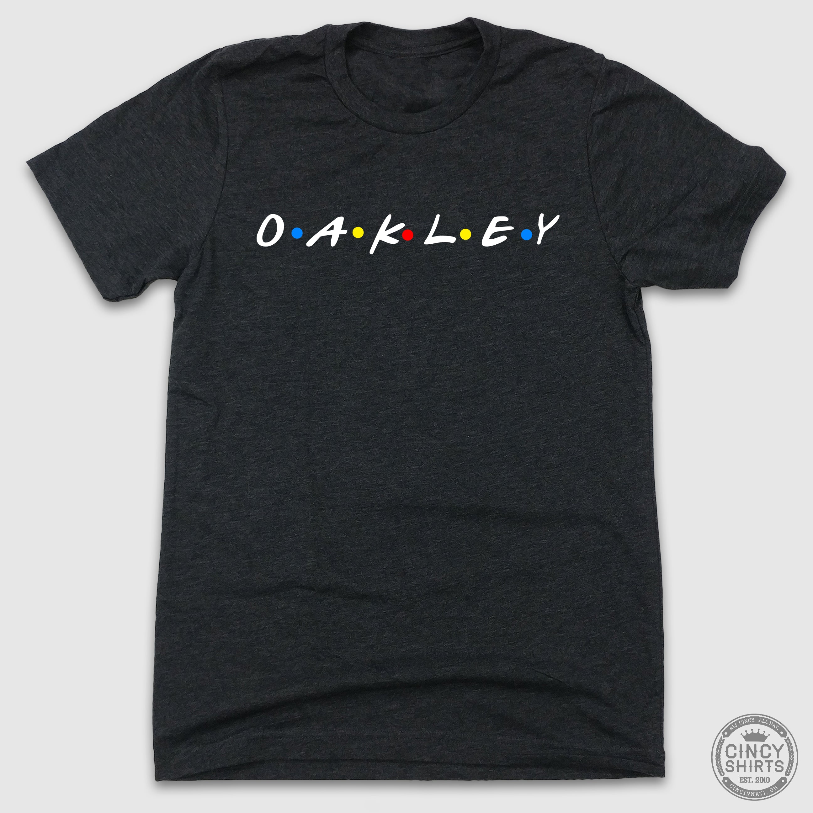 OÃ†â€™Ã¢â€šÂ¬Ã…Â¡Ã¢â‚¬Å¡Ã‚Â·AÃ†â€™Ã¢â€šÂ¬Ã…Â¡Ã¢â‚¬Å¡Ã‚Â·KÃ†â€™Ã¢â€šÂ¬Ã…Â¡Ã¢â‚¬Å¡Ã‚Â·LÃ†â€™Ã¢â€šÂ¬Ã…Â¡Ã¢â‚¬Å¡Ã‚Â·EÃ†â€™Ã¢â€šÂ¬Ã…Â¡Ã¢â‚¬Å¡Ã‚Â·Y - Cincy Shirts