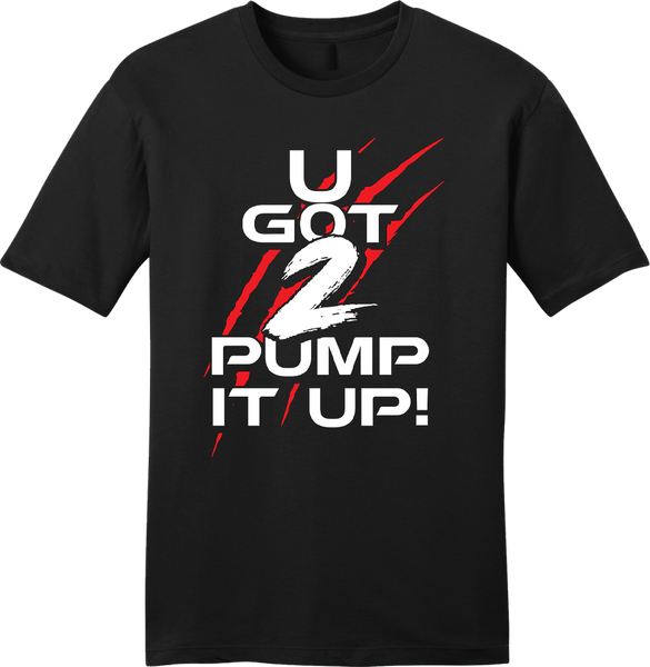 PUMPUPBLKSHIRT2_grande.png?v=