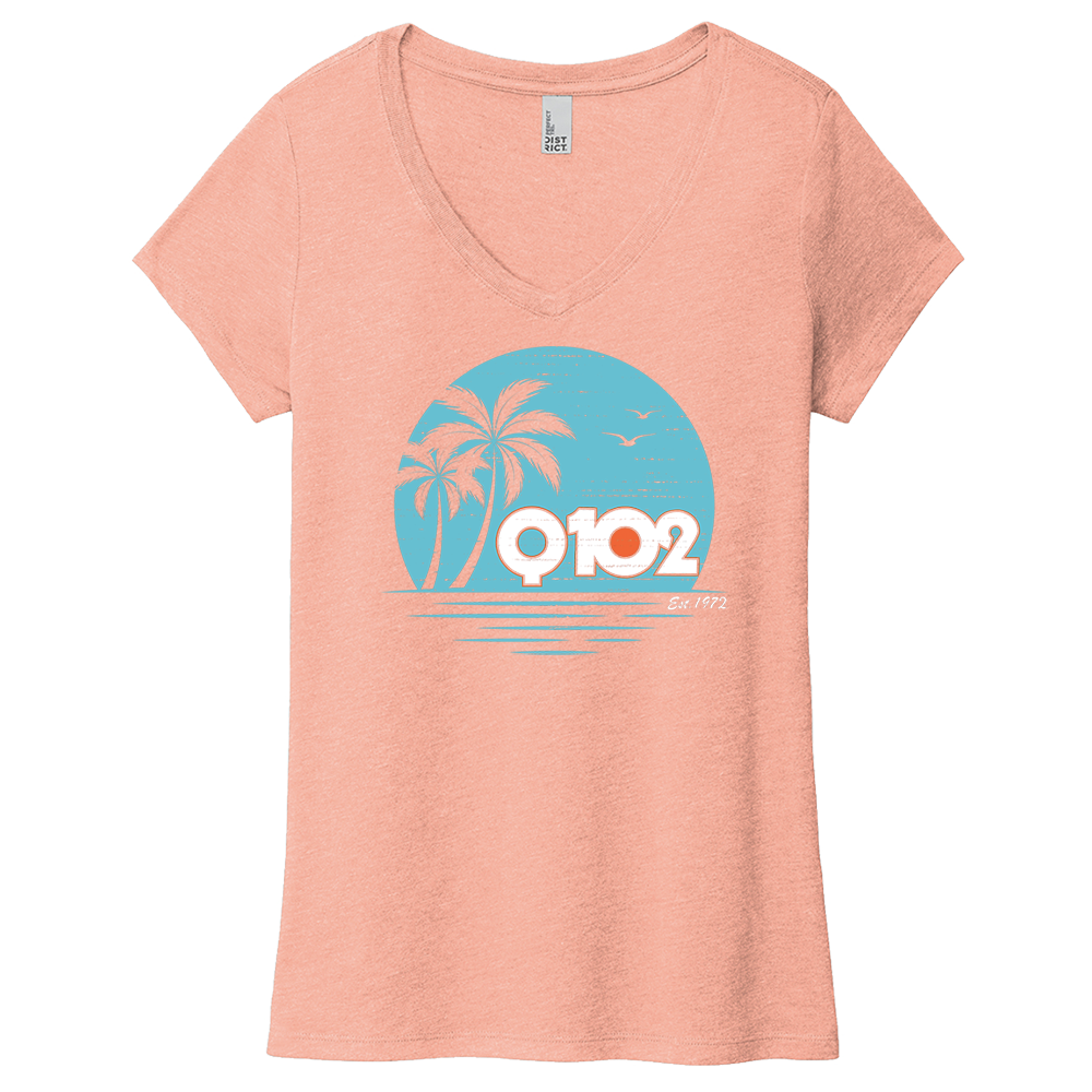 Q102 and Cincy Shirts Help La Soupe – Q102 101.9 WKRQ-FM